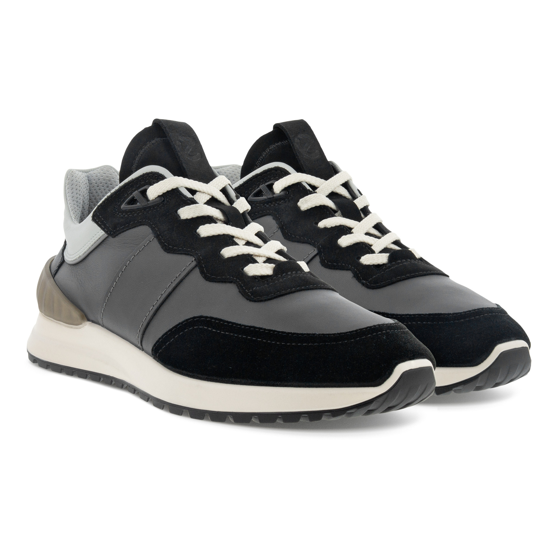 Кроссовки ECCO ASTIR 523244/52241