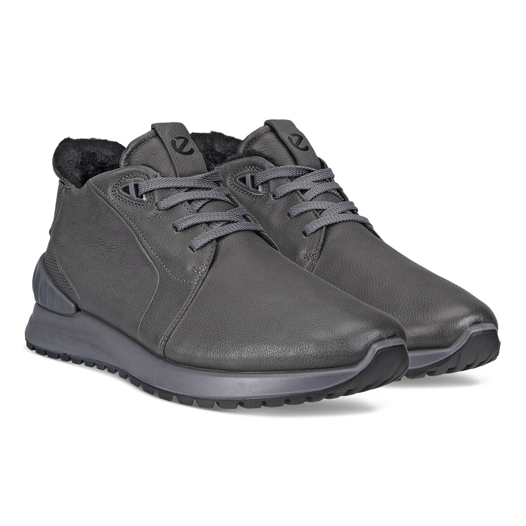 Ботинки ECCO ASTIR 523254/01308