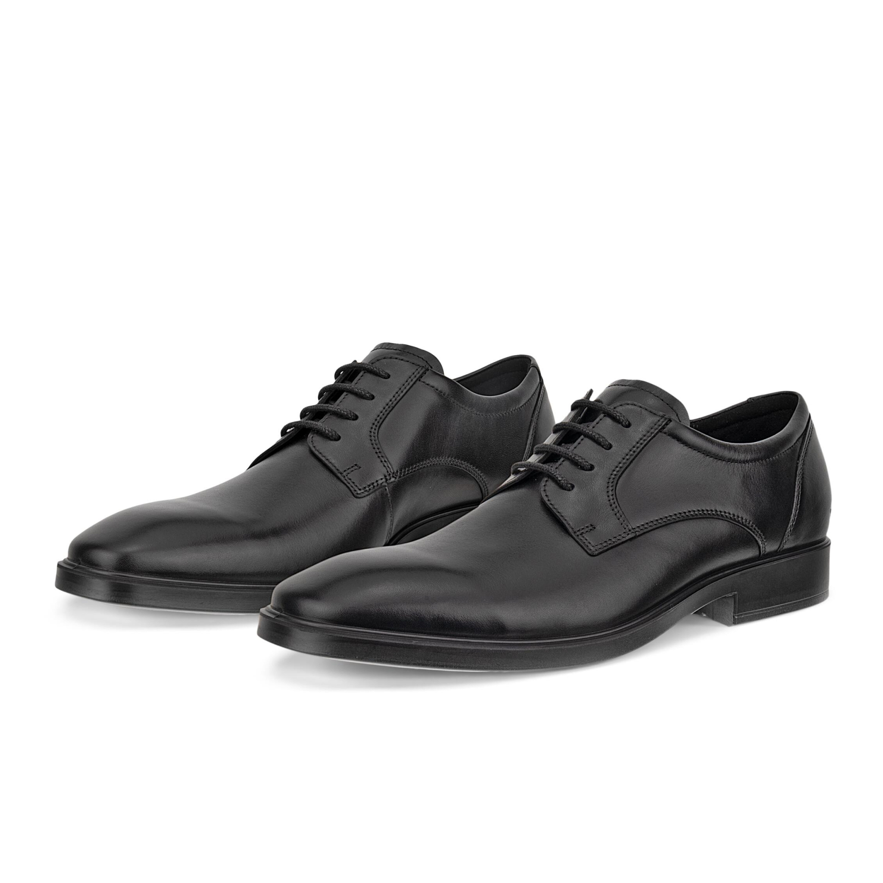 Туфли ECCO METROPOLE MILAN 523314/01001