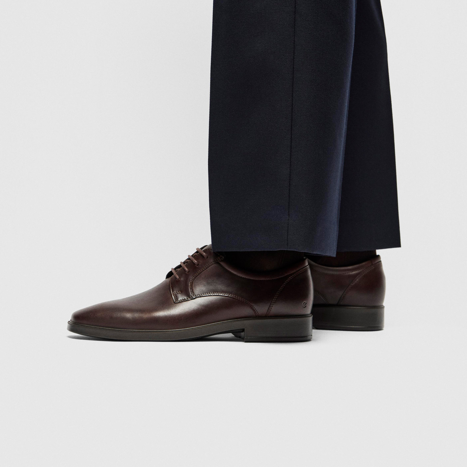 Туфли ECCO METROPOLE MILAN 523314/01482