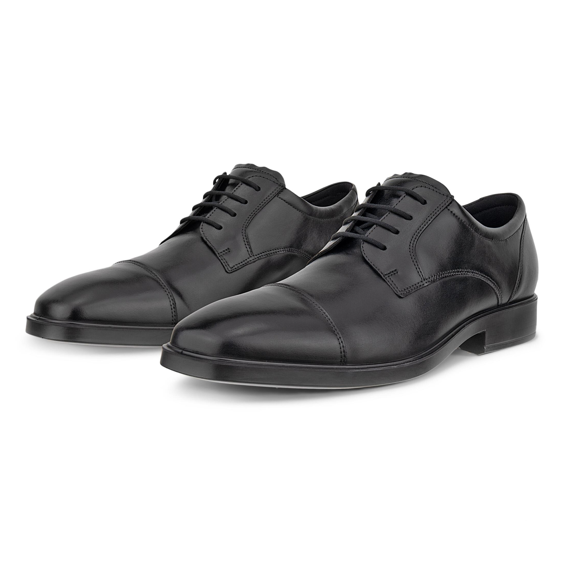 Туфли ECCO METROPOLE MILAN 523364/01001