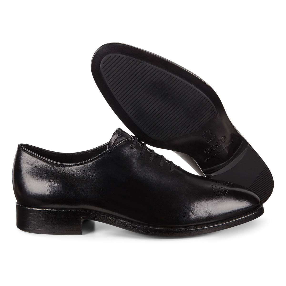 Туфли ECCO VITRUS MONDIAL 523604/01001