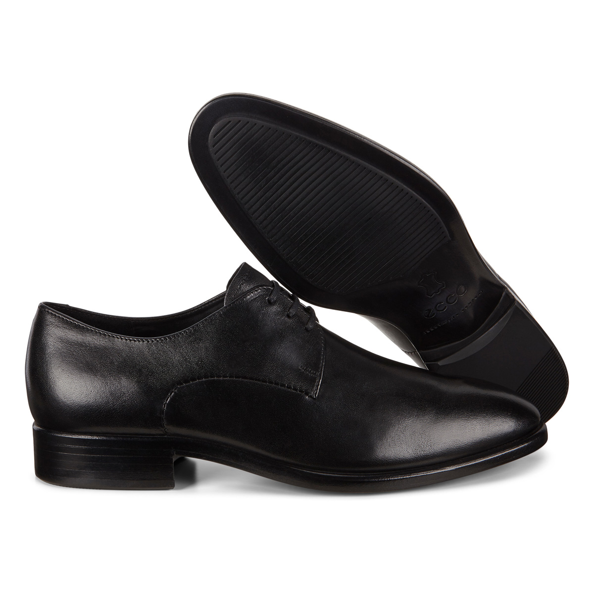 Туфли ECCO VITRUS MONDIAL 523624/01001