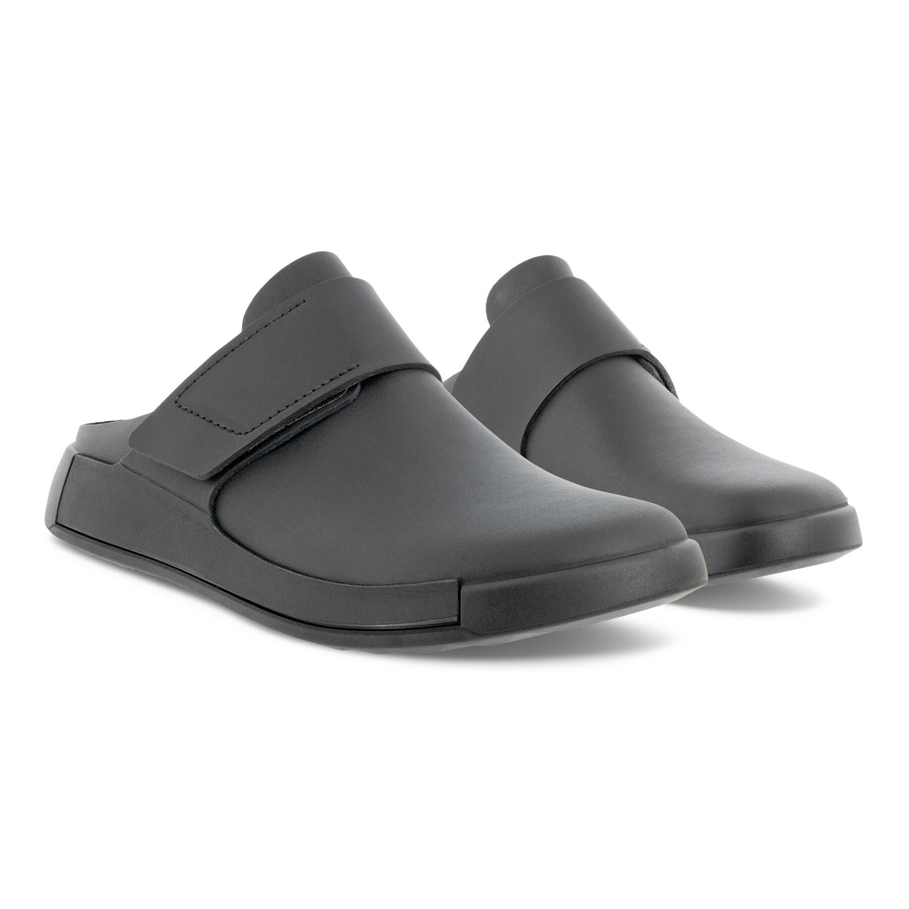 Пантолеты ECCO COZMO CLOG M 523814/11001