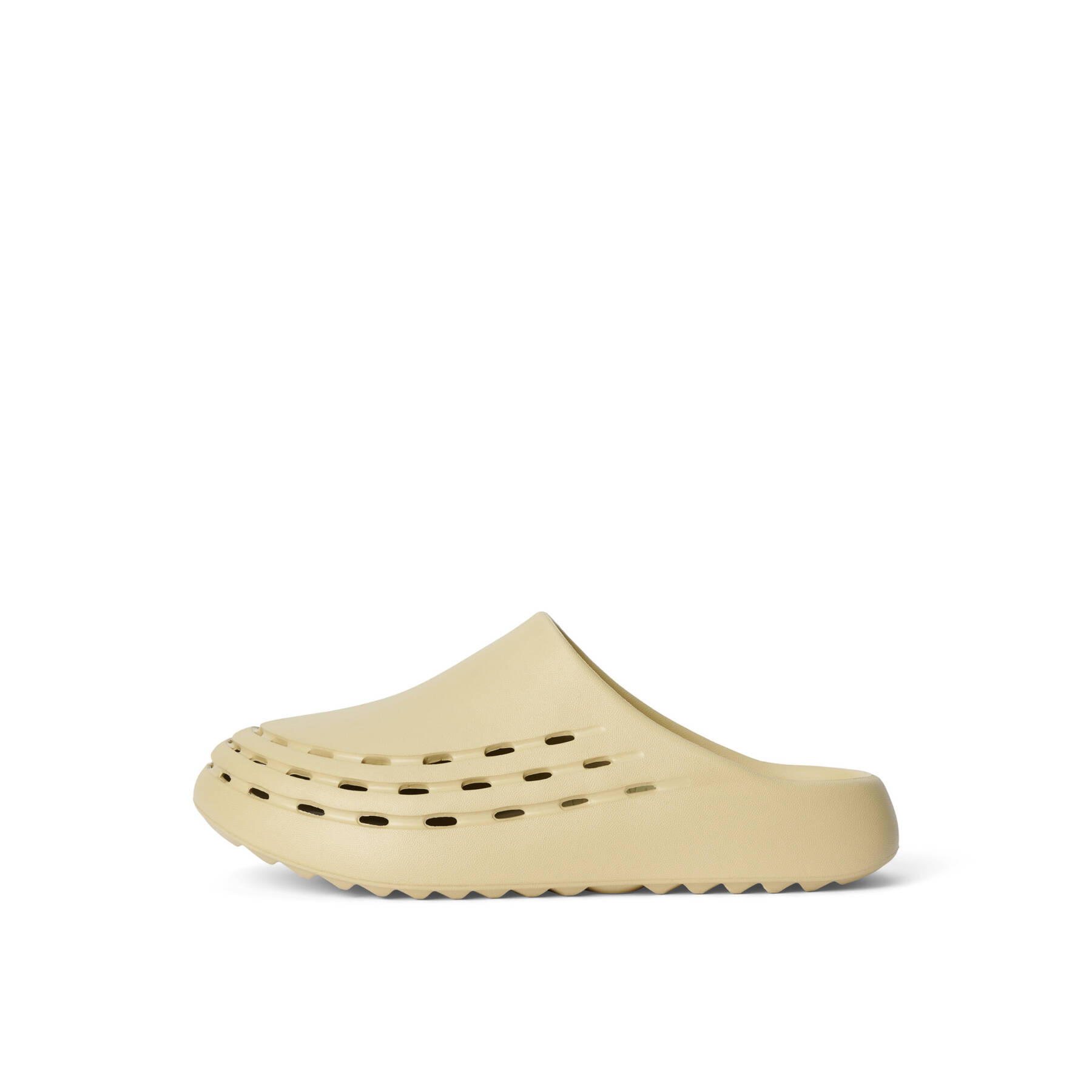 Шлепанцы ECCO COZMO SLIDE 523904/00104