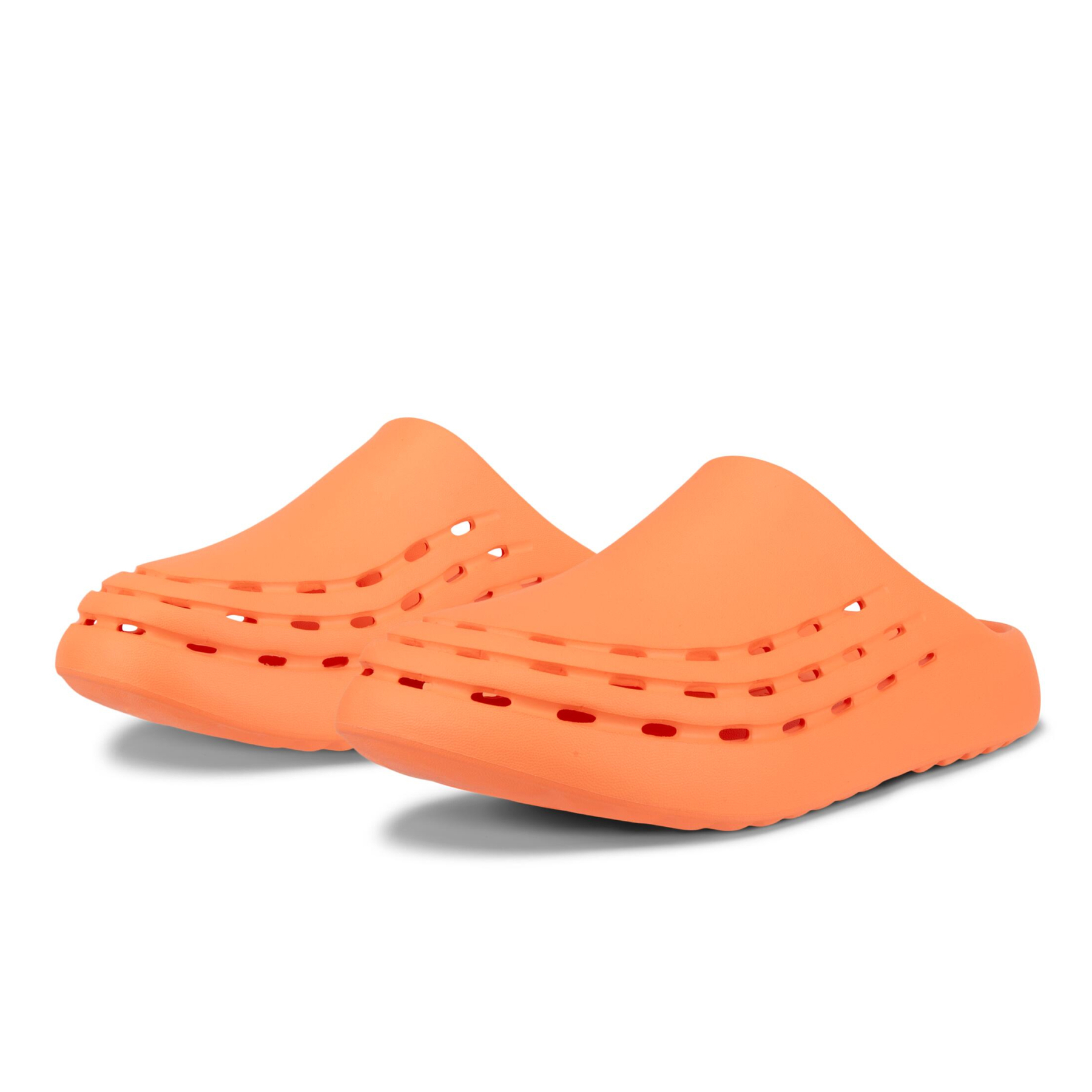 Сабо ECCO COZMO SLIDE 523904/57349