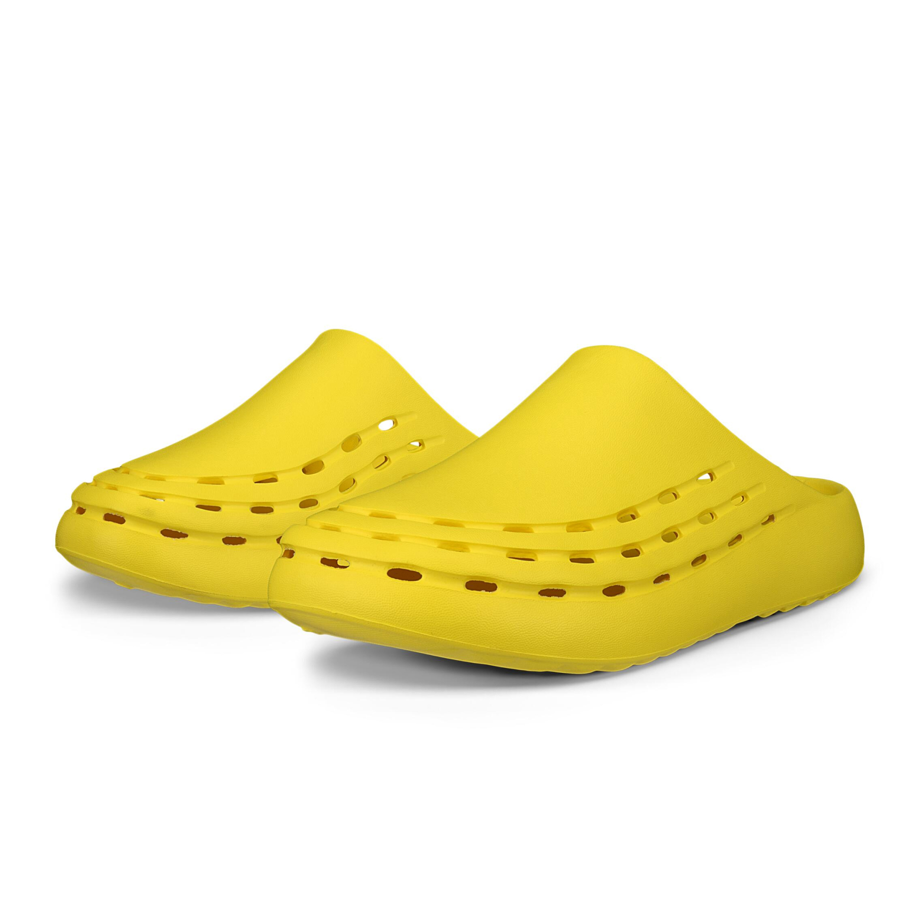 Сабо ECCO COZMO SLIDE 523904/60866