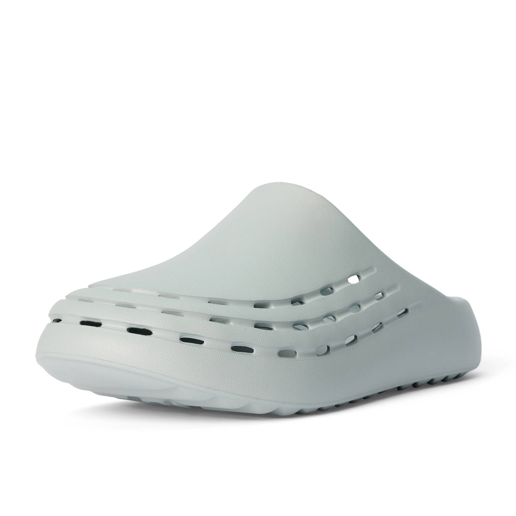 Шлепанцы ECCO COZMO SLIDE 523904/60868