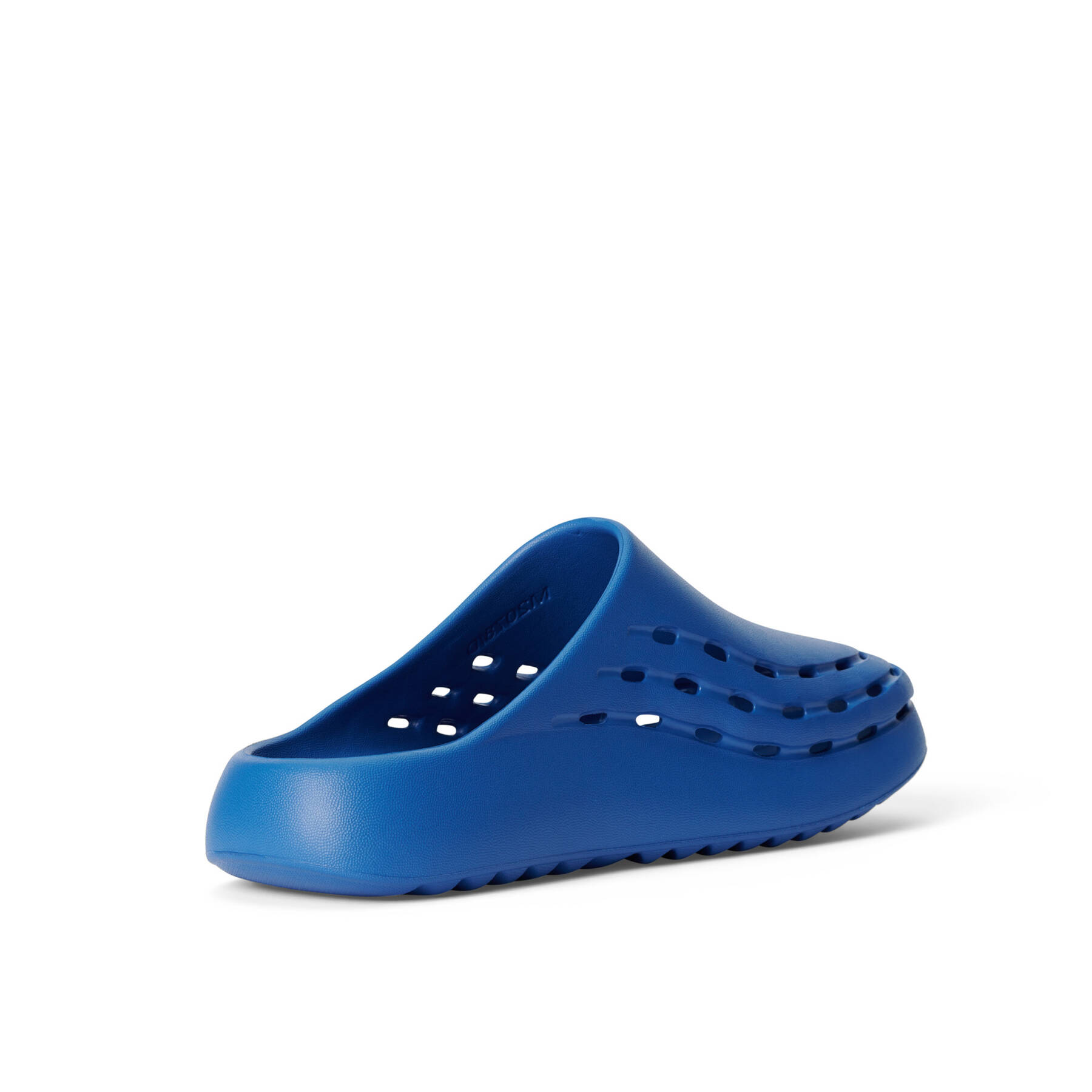 Шлепанцы ECCO COZMO SLIDE 523904/60869