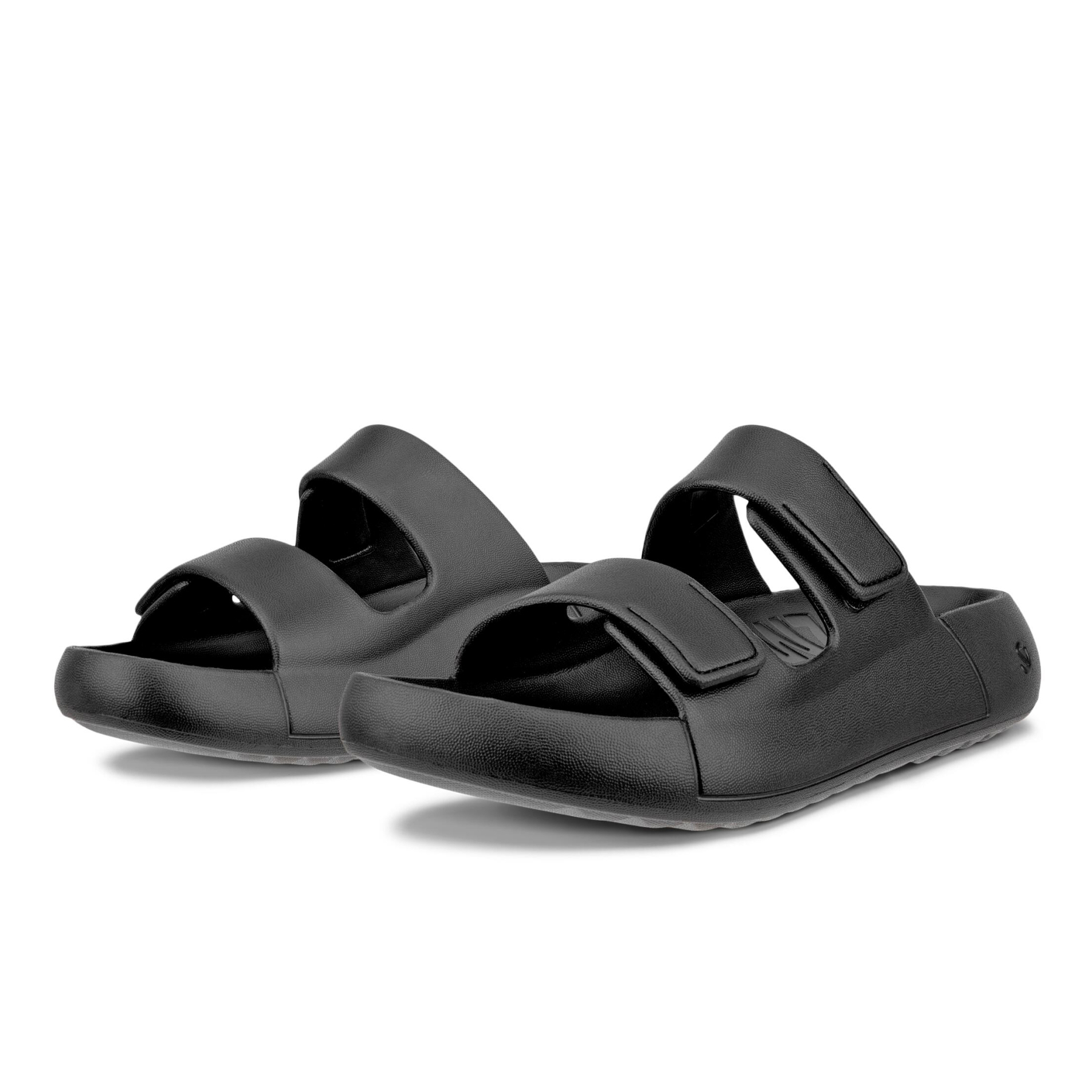 Шлепанцы ECCO COZMO E 524104/00101