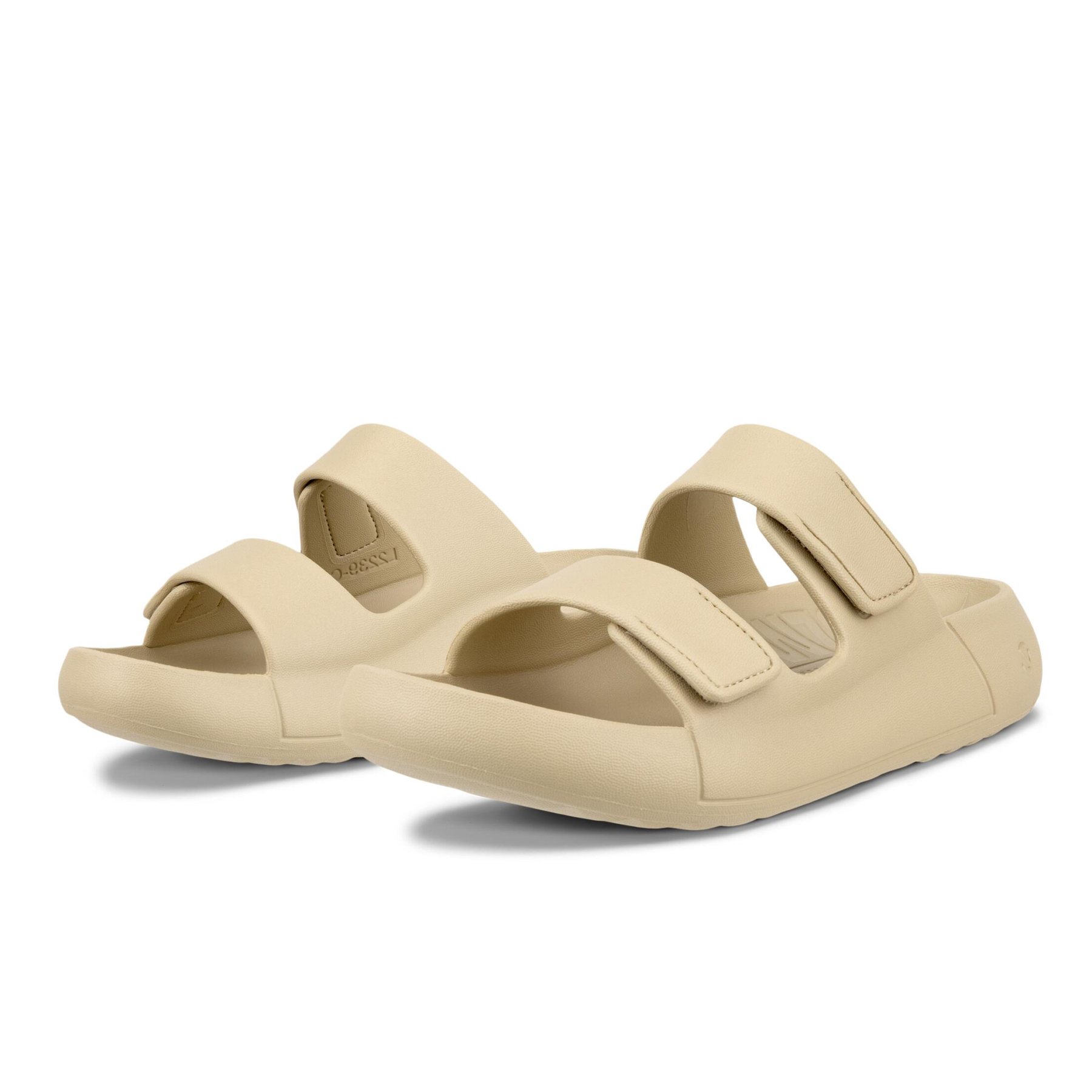 Шлепанцы ECCO COZMO E 524104/00104