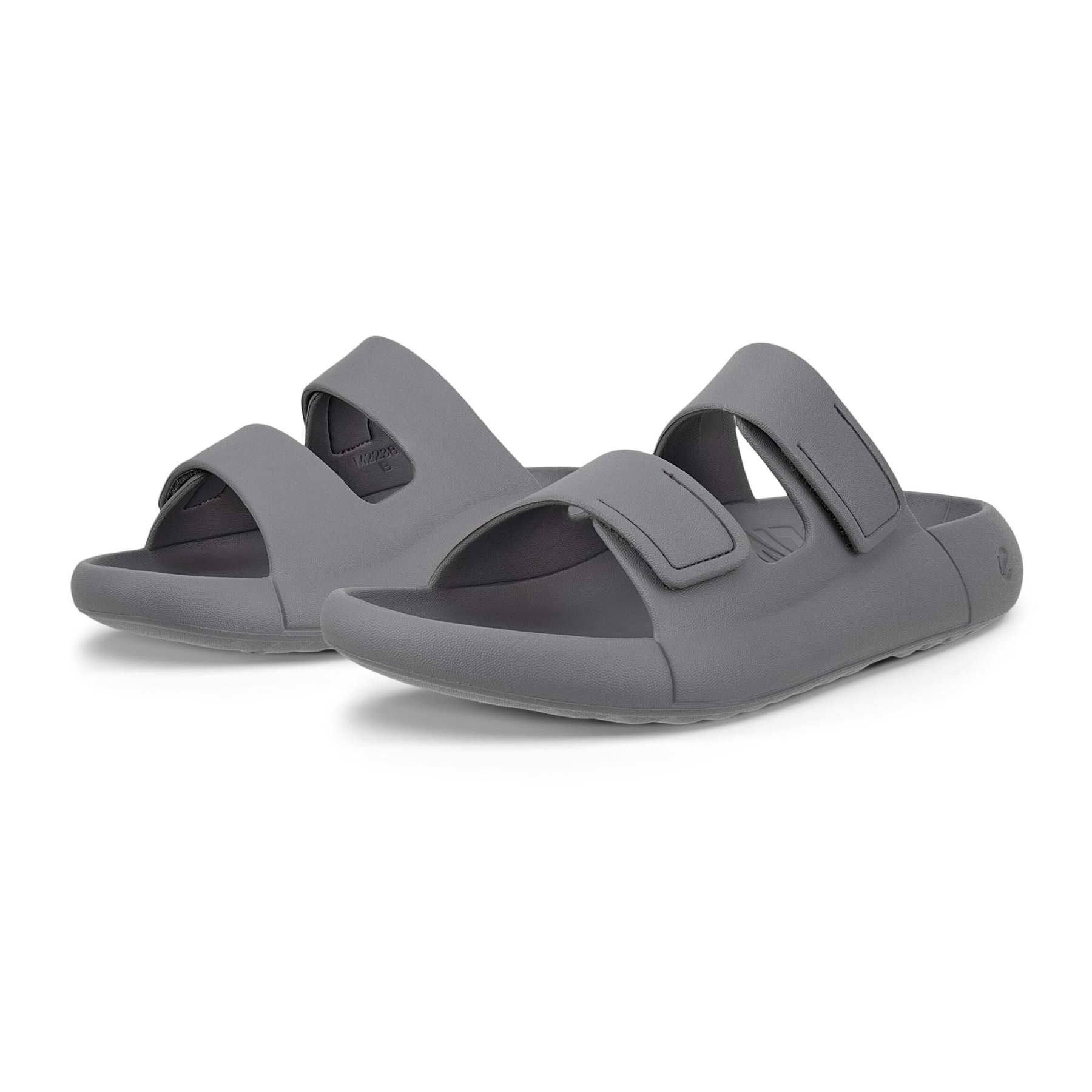 Шлепанцы ECCO COZMO E 524104/00213