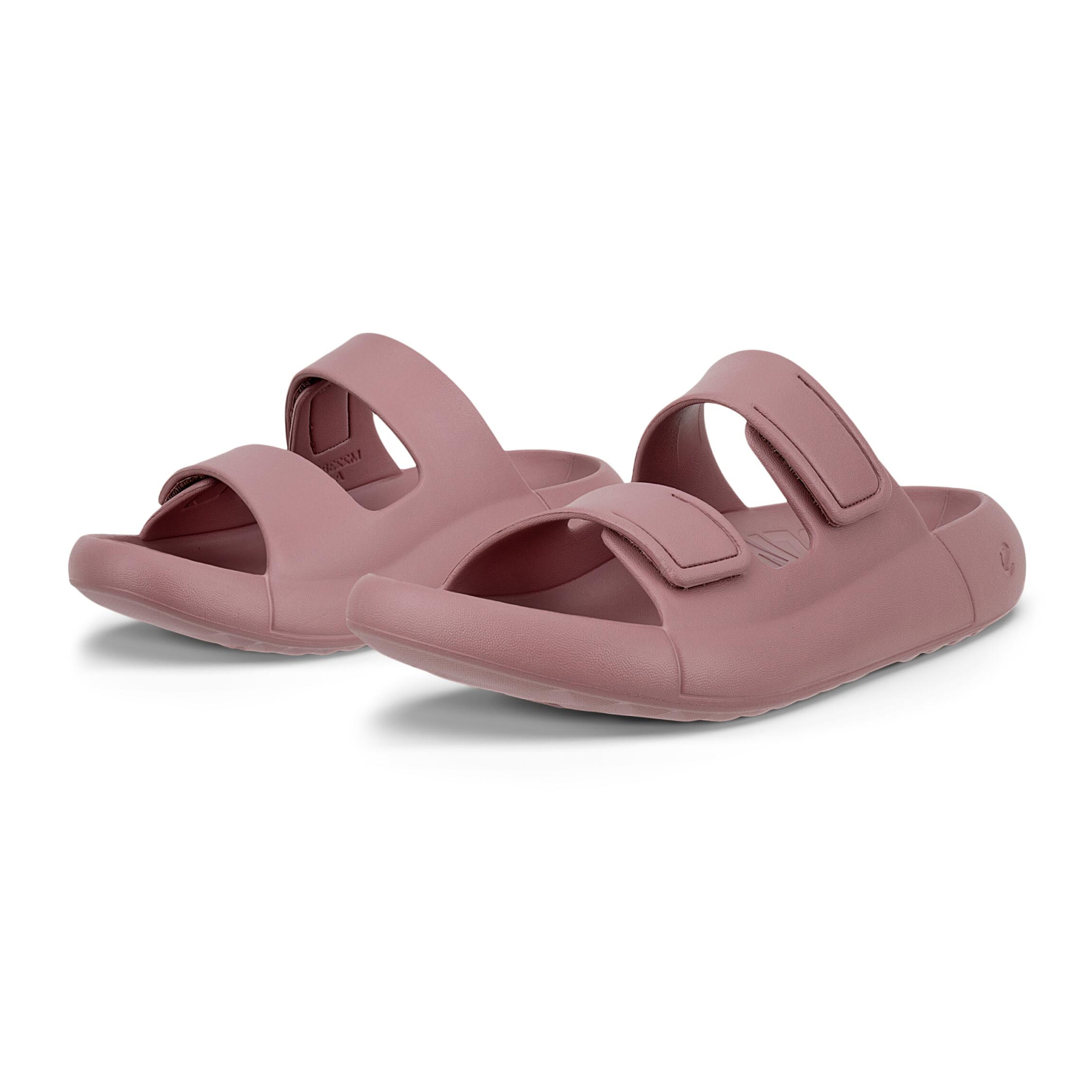 Шлепанцы ECCO COZMO E 524104/00267