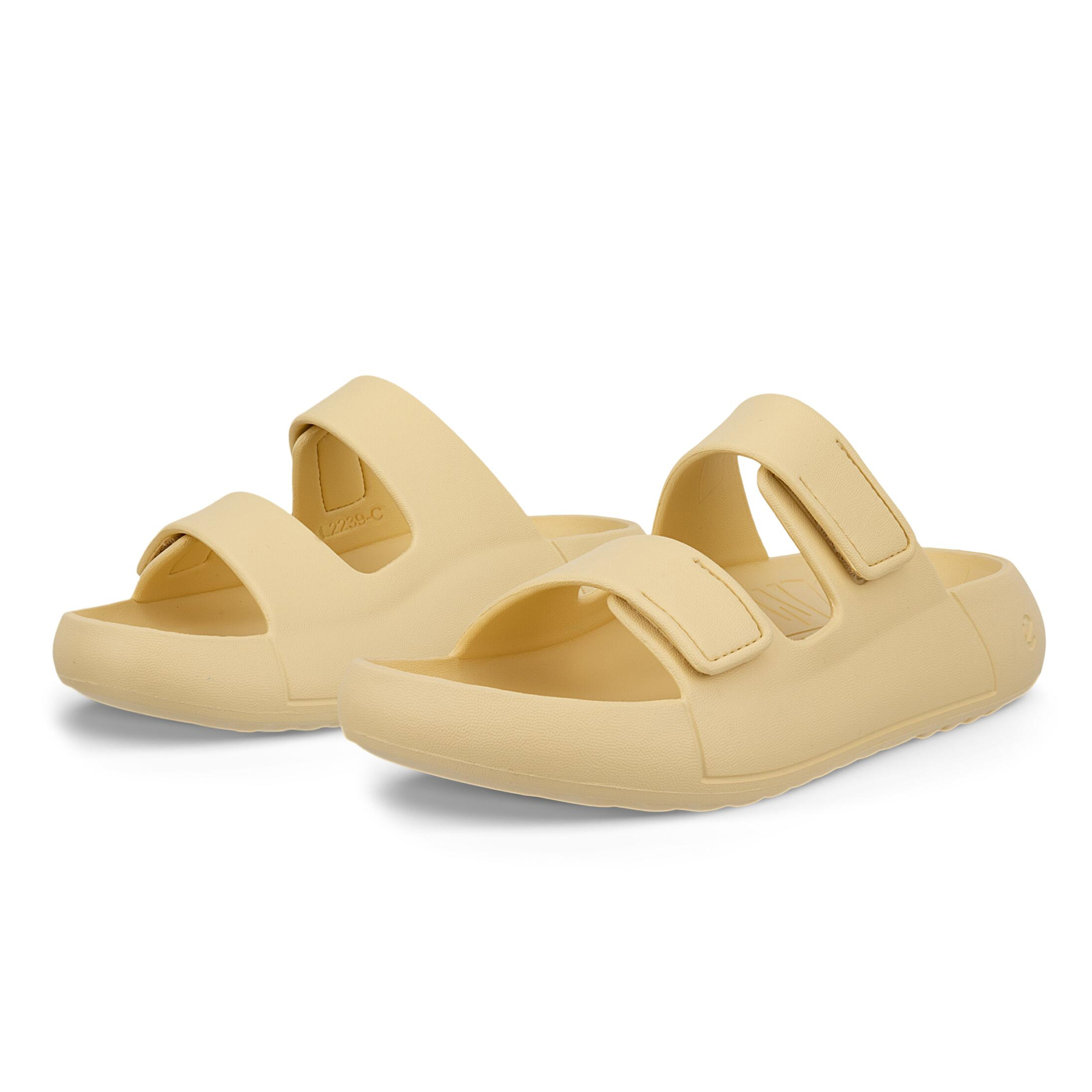 Шлепанцы ECCO COZMO E 524104/11710