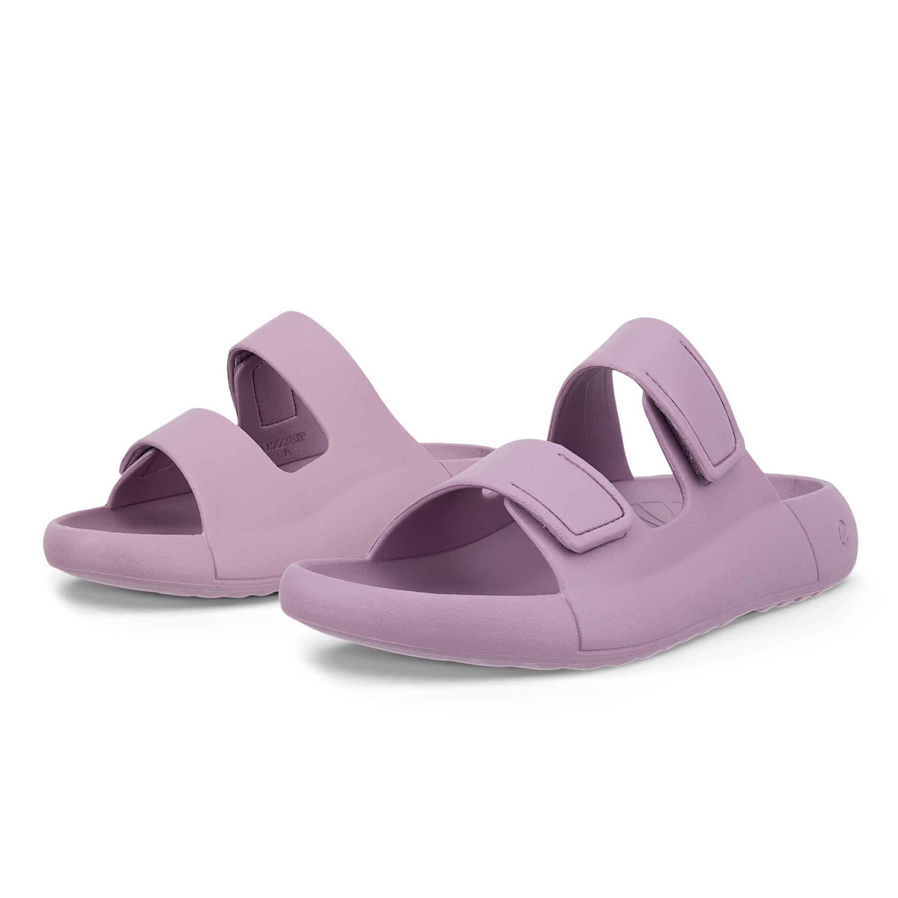 Шлепанцы ECCO COZMO E 524104/11981