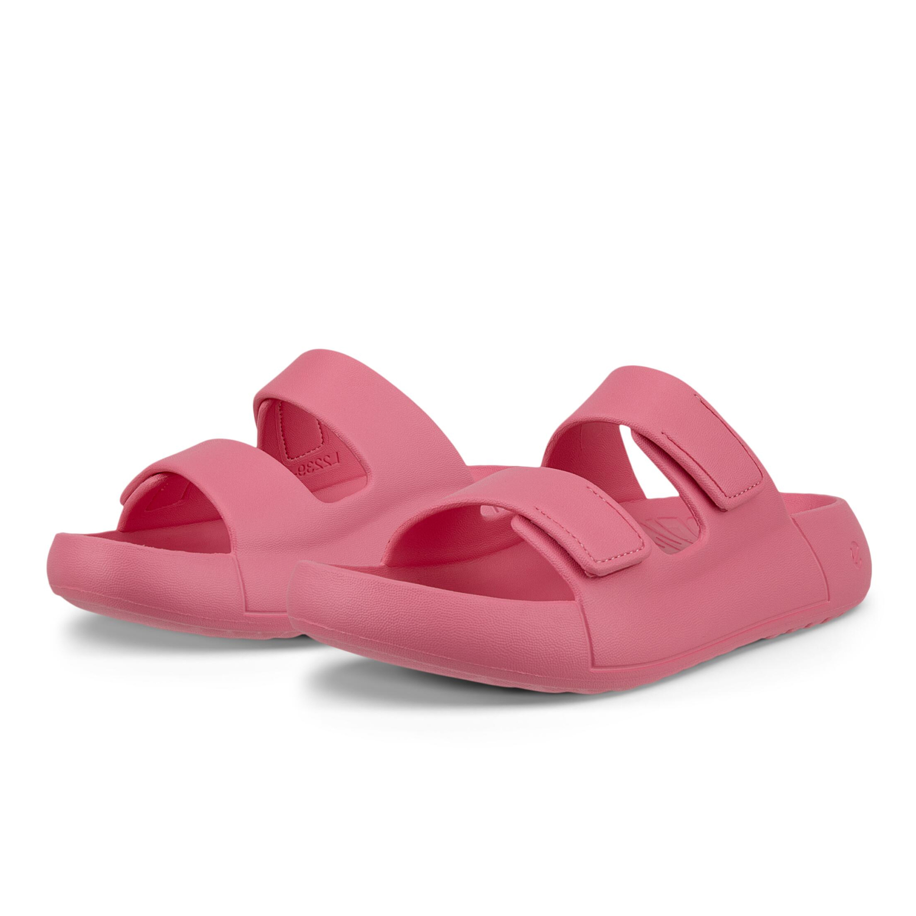 Шлепанцы ECCO COZMO E 524104/51484