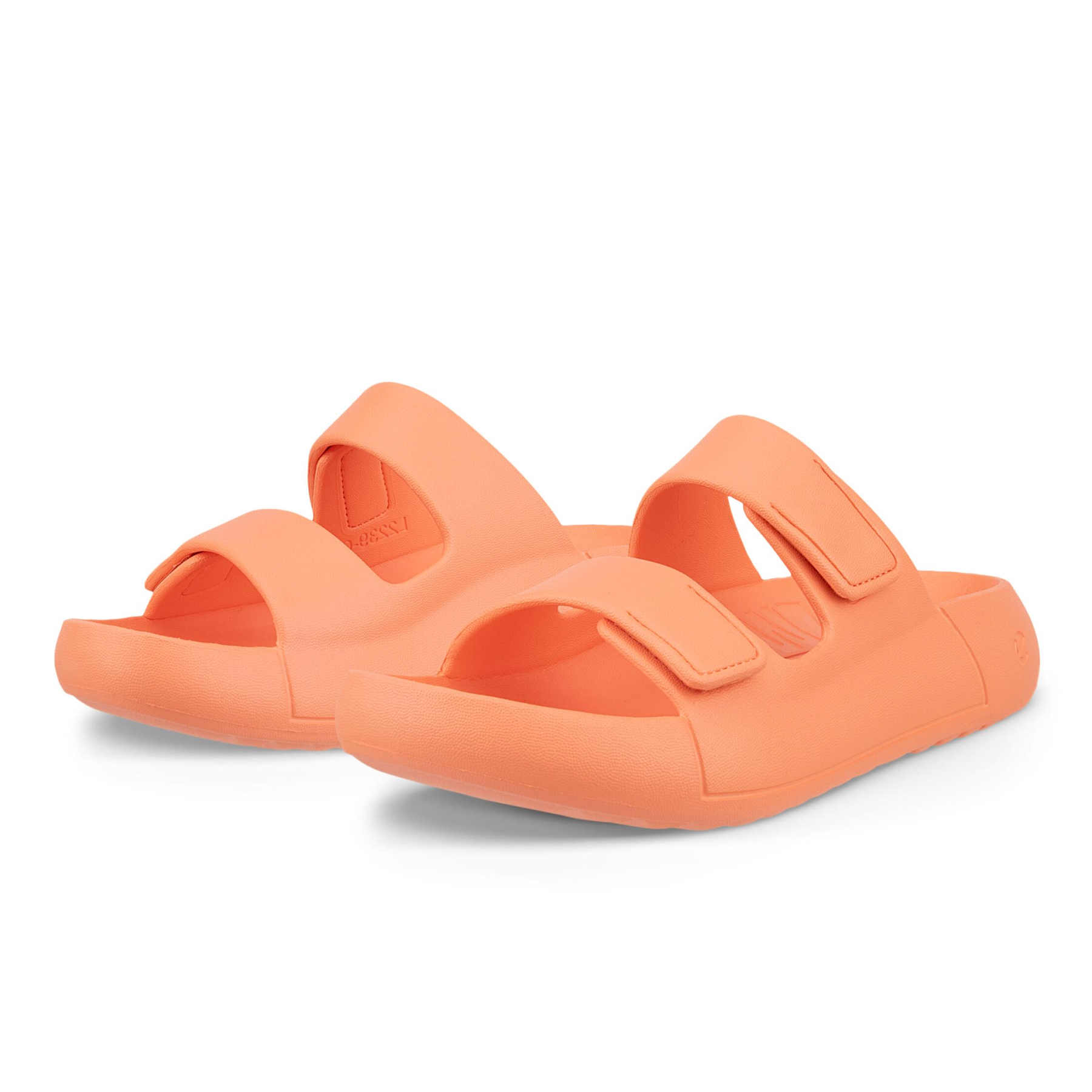 Шлепанцы ECCO COZMO E 524104/57349