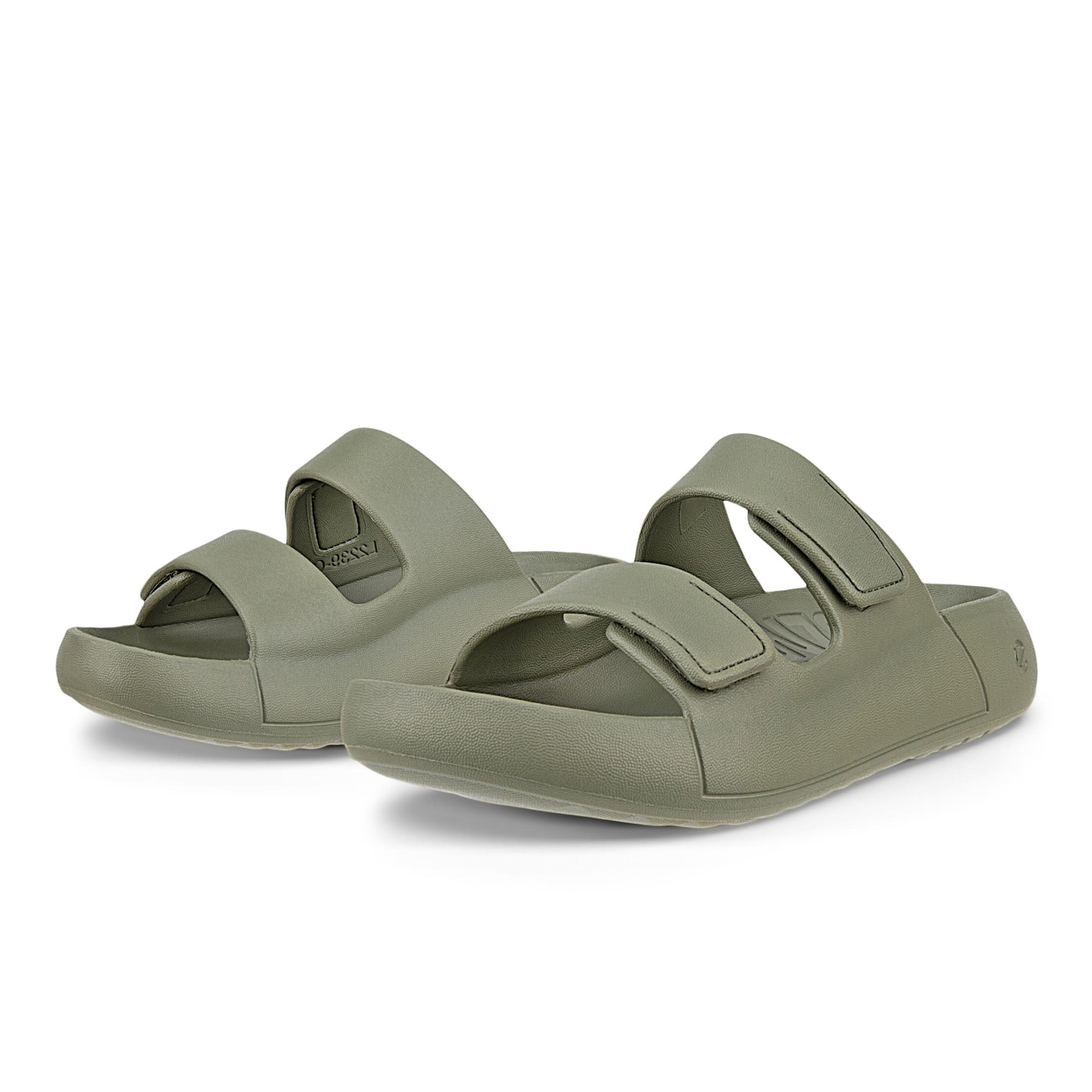 Шлепанцы ECCO COZMO E 524104/60863