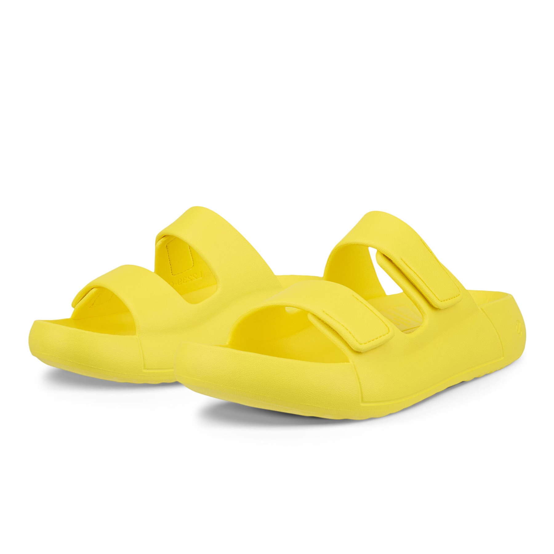 Шлепанцы ECCO COZMO E 524104/60866