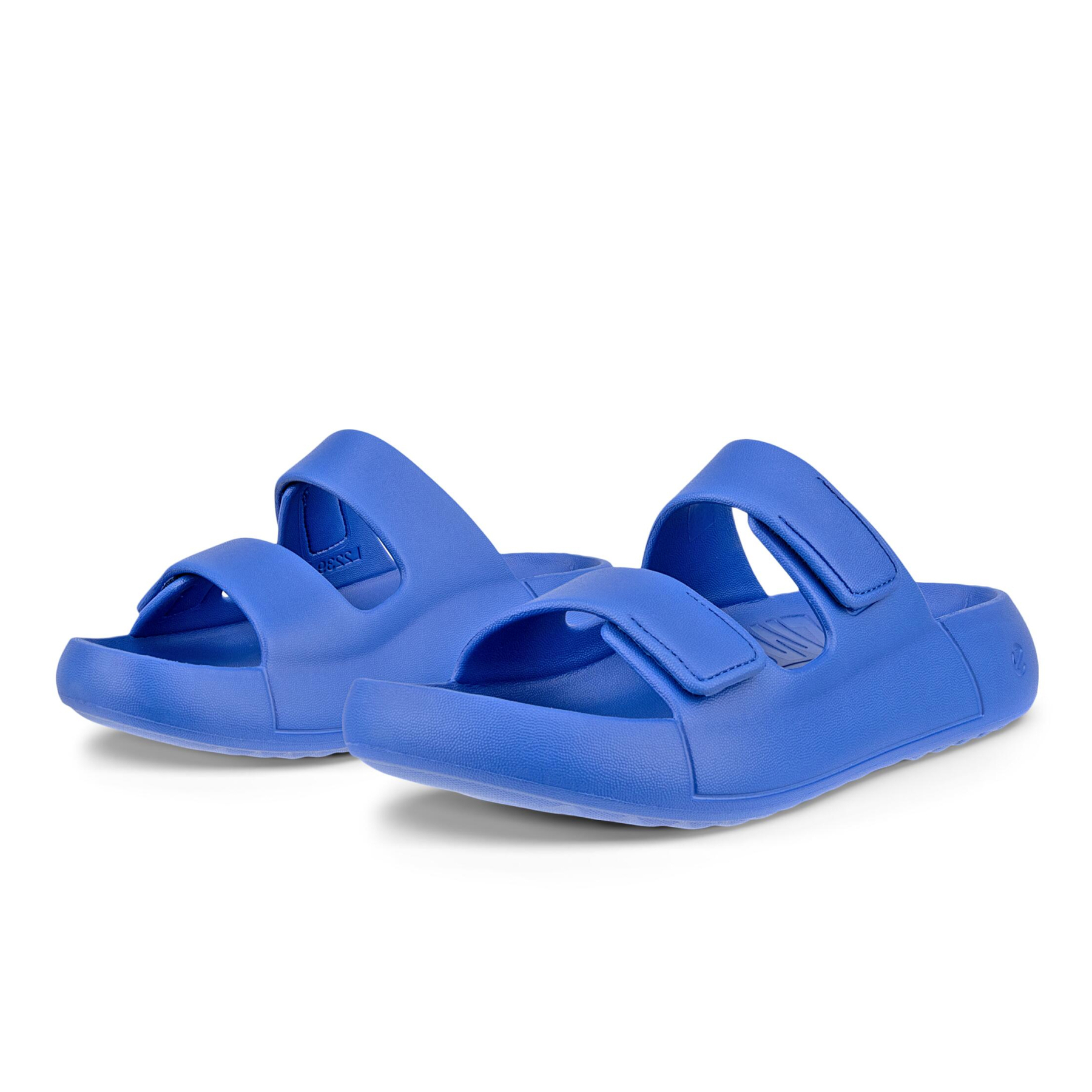 Шлепанцы ECCO COZMO E 524104/60869