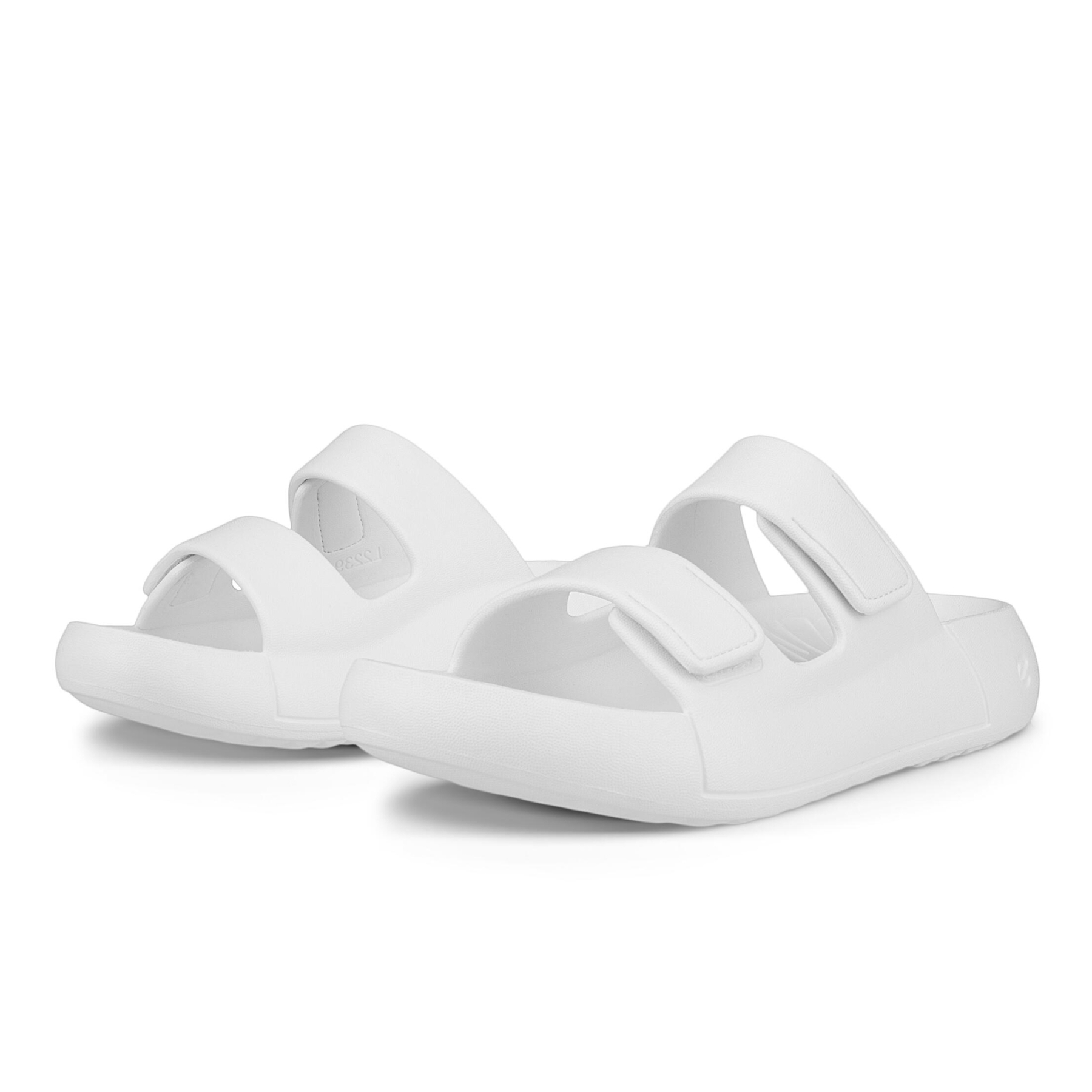 Шлепанцы ECCO COZMO E 524104/60870