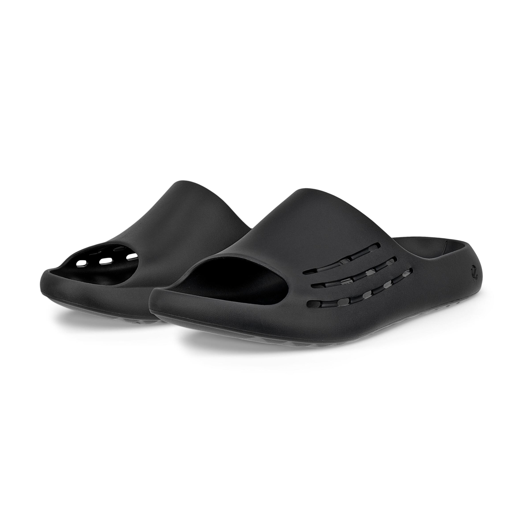 Шлепанцы ECCO COZMO E 524114/00101