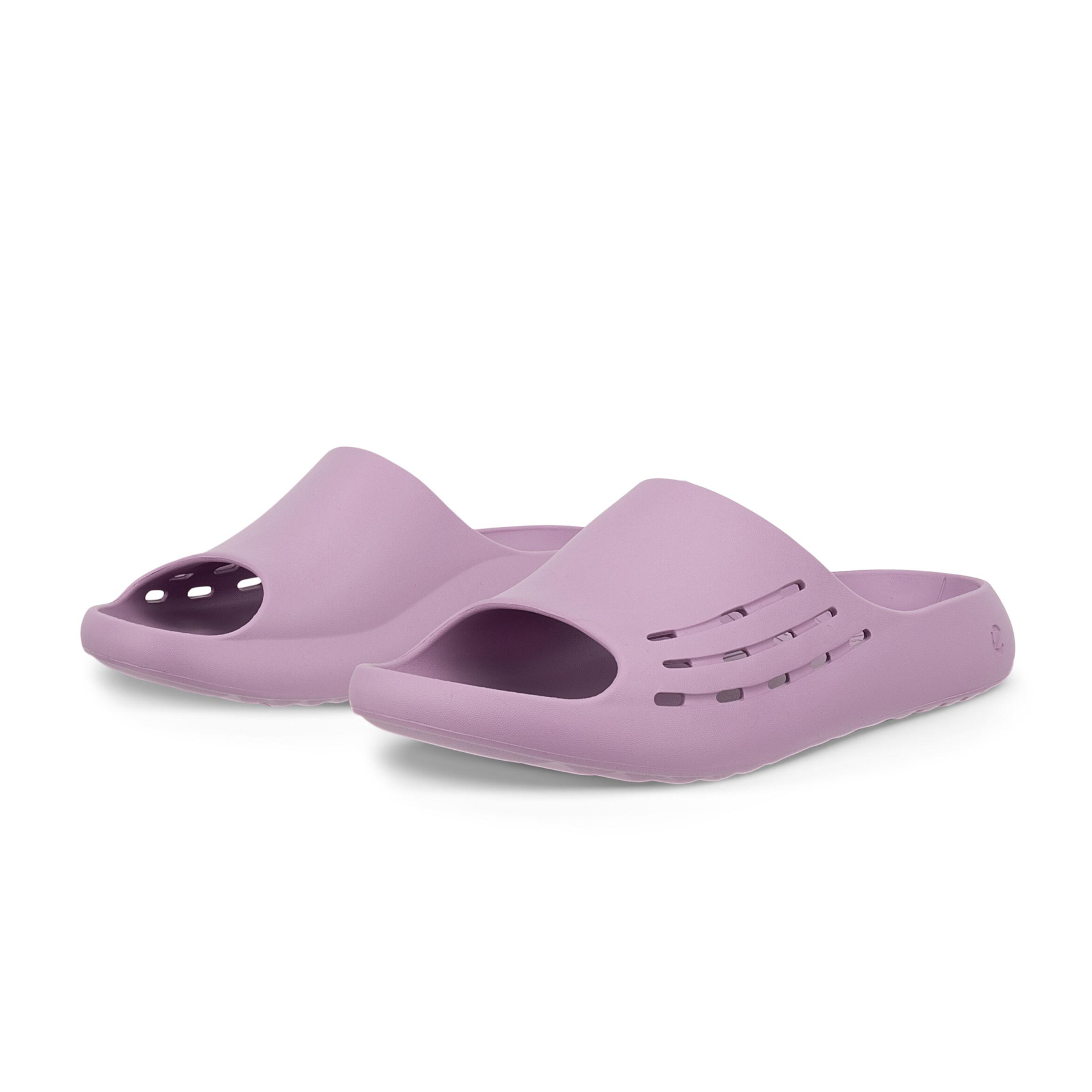 Шлепанцы ECCO COZMO E 524114/11981