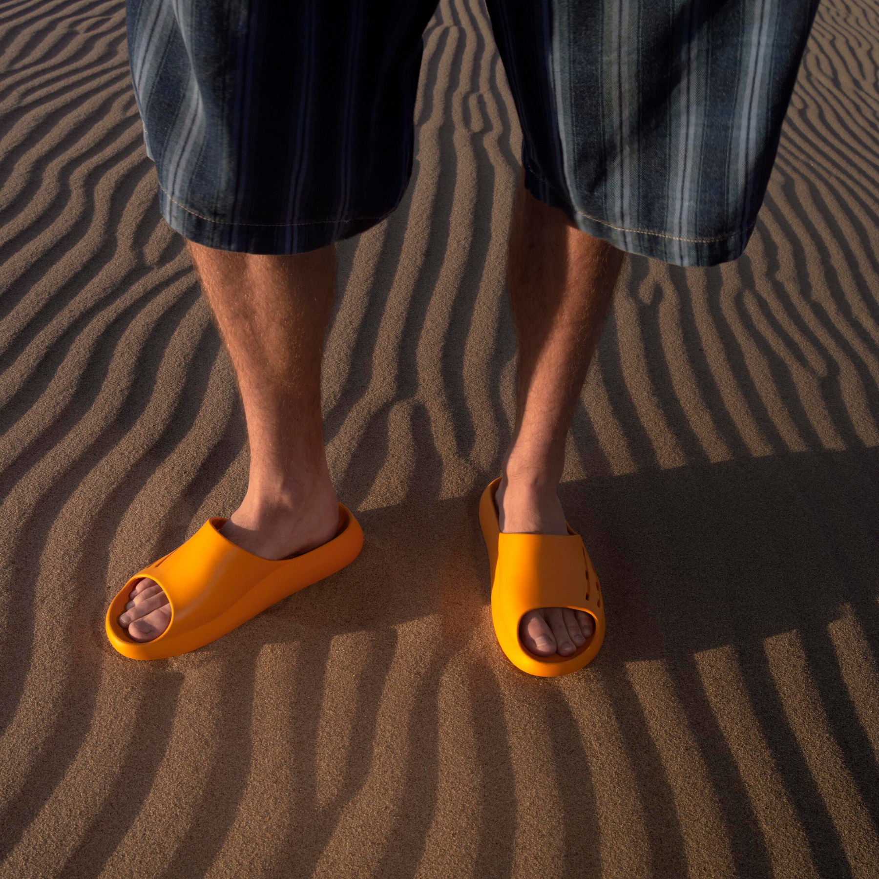 Шлепанцы ECCO COZMO E 524114/12487