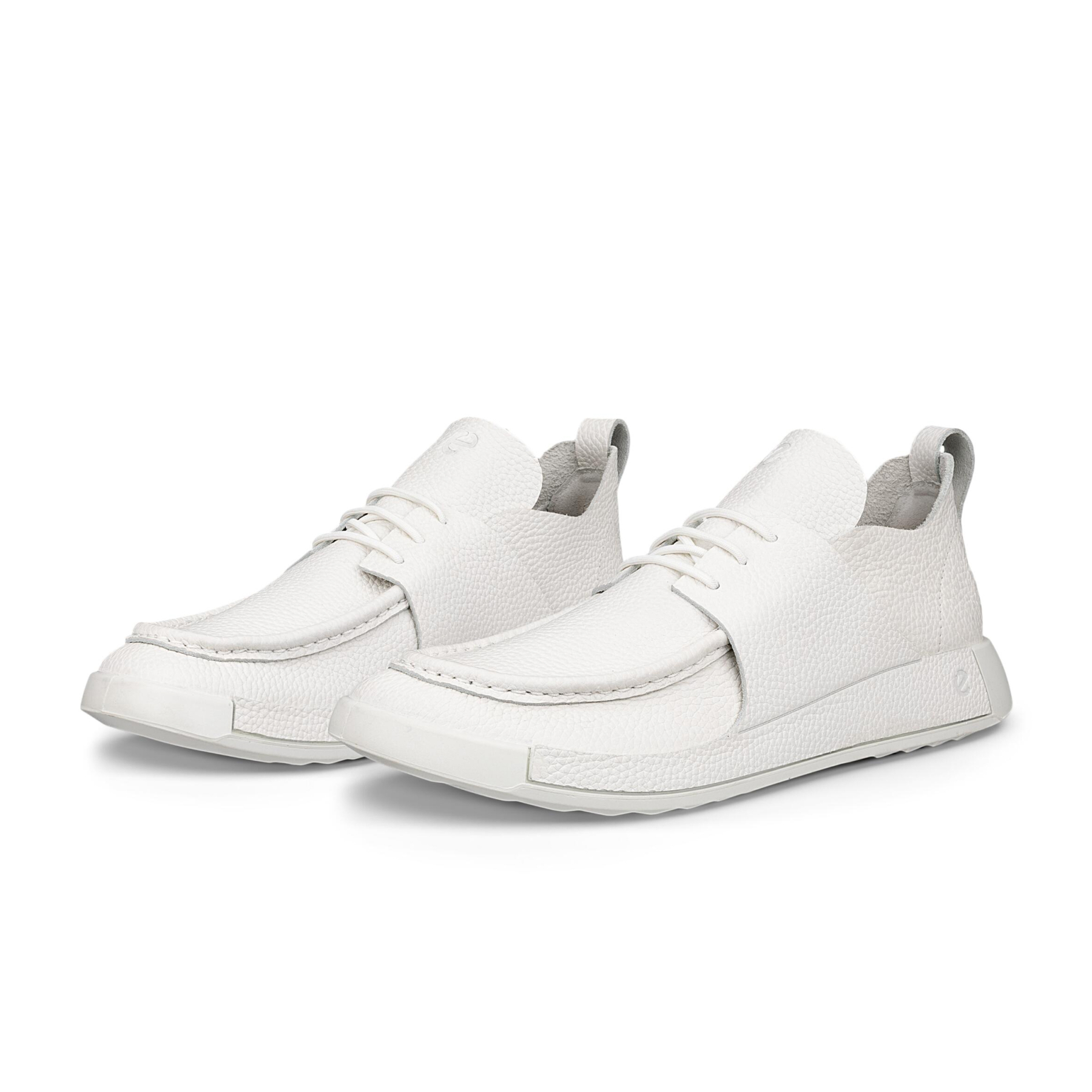 Полуботинки ECCO COZMO SHOE M 524204/01007
