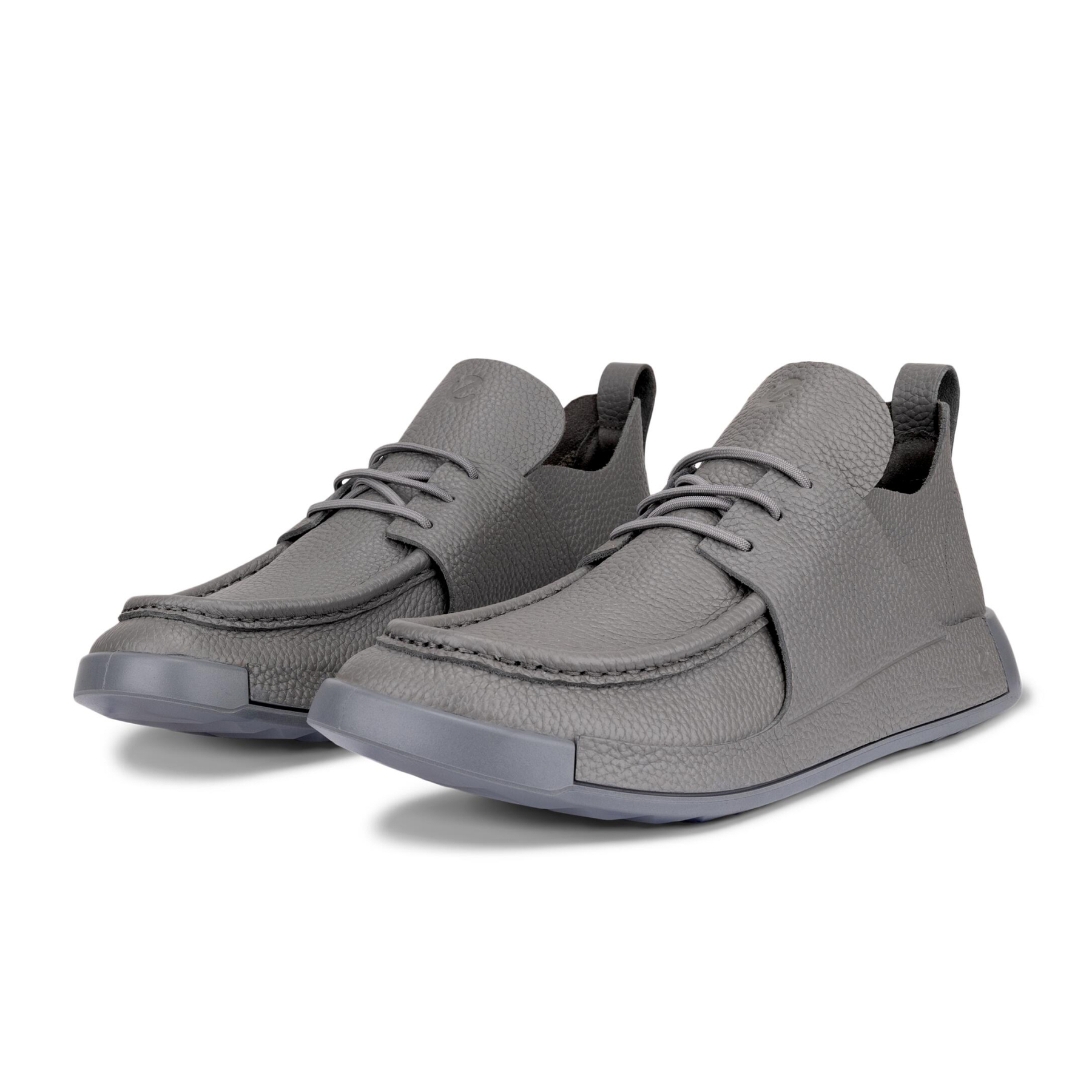 Полуботинки ECCO COZMO SHOE M 524204/01013