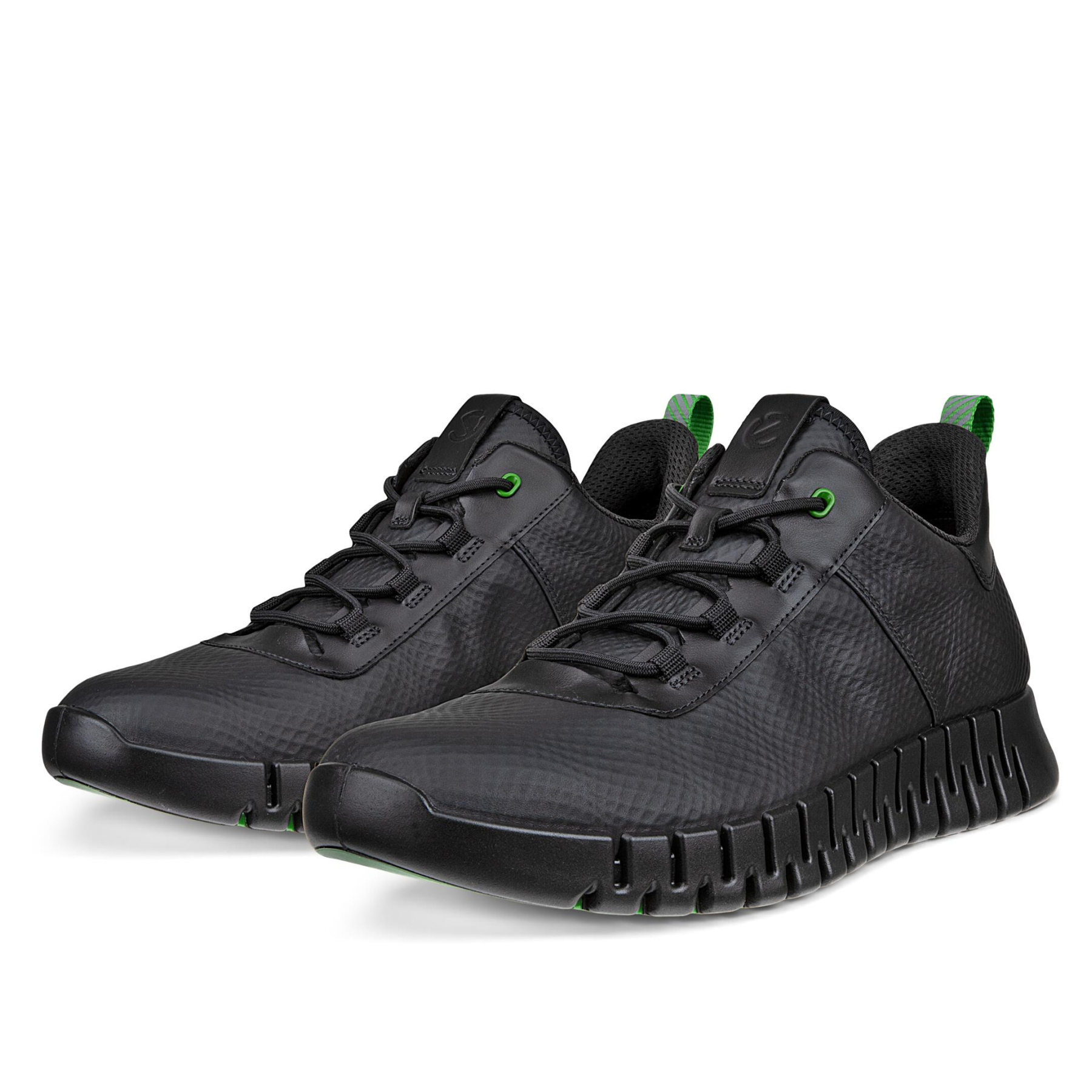 Кроссовки ECCO GRUUV M 525274/52562