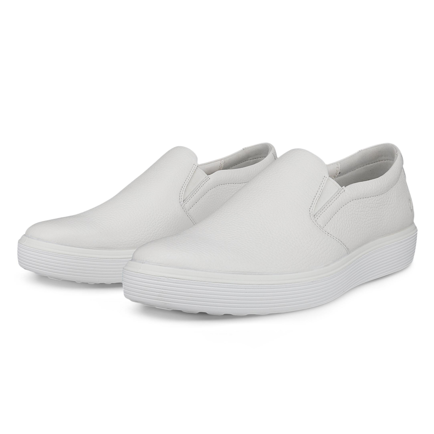 Слипоны ECCO SOFT 60 M 525454/01007