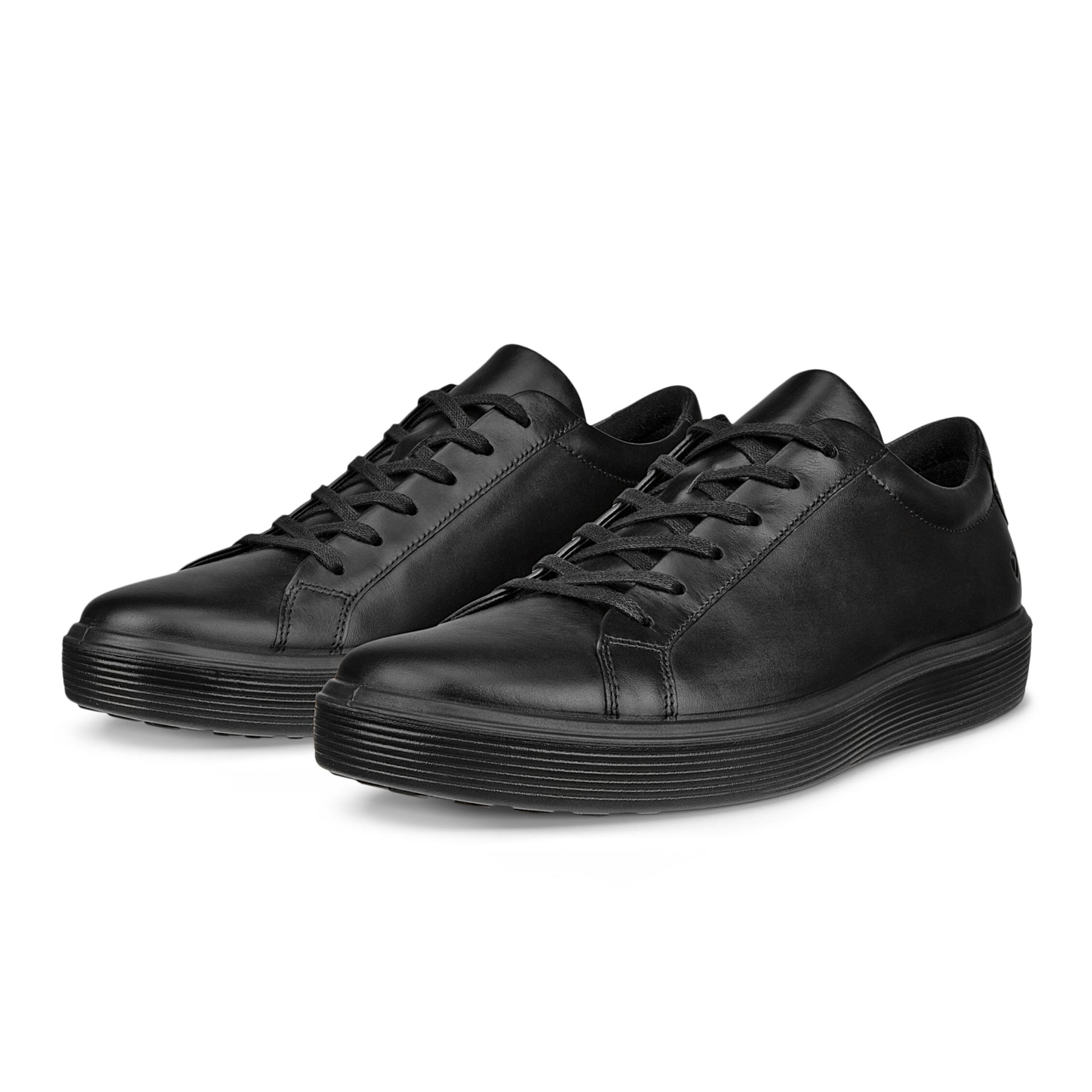 Кеды ECCO SOFT 60 M 525464/01001