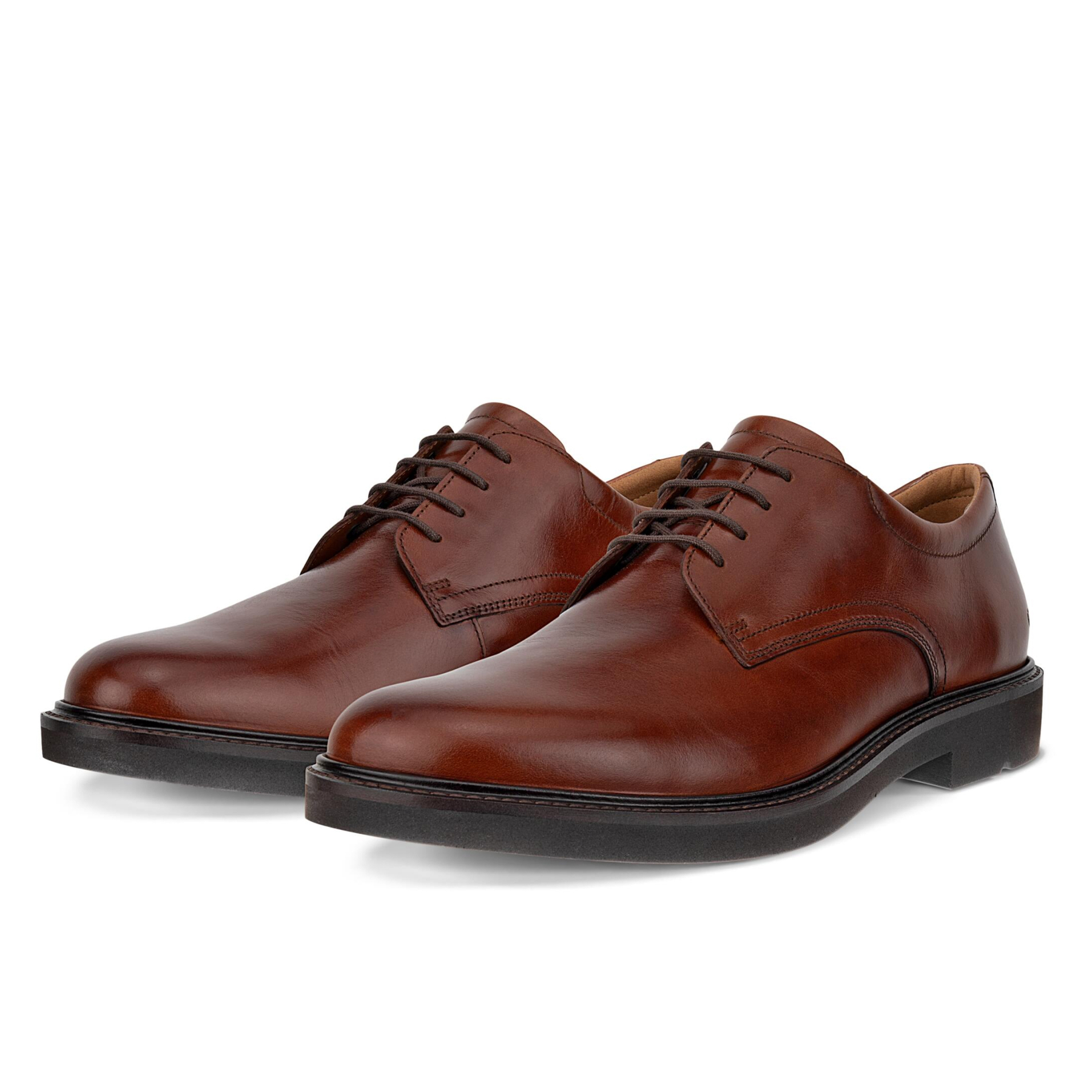 Туфли ECCO METROPOLE LONDON 525604/01053