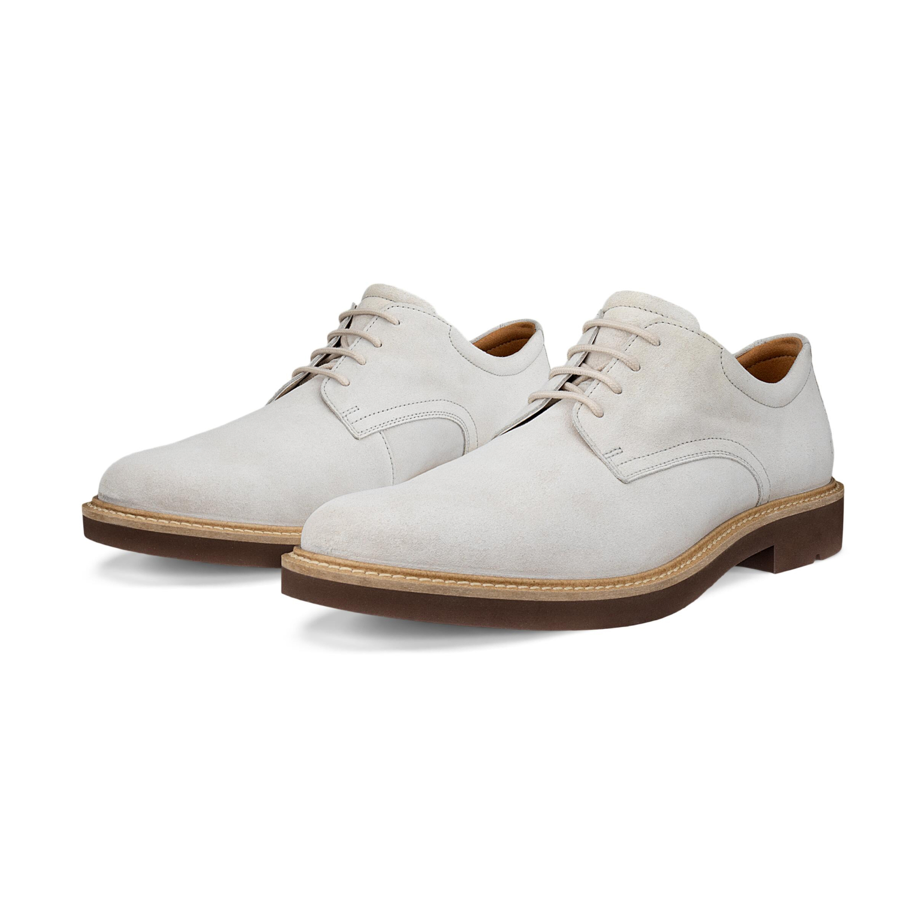 Туфли ECCO METROPOLE LONDON 525604/05163