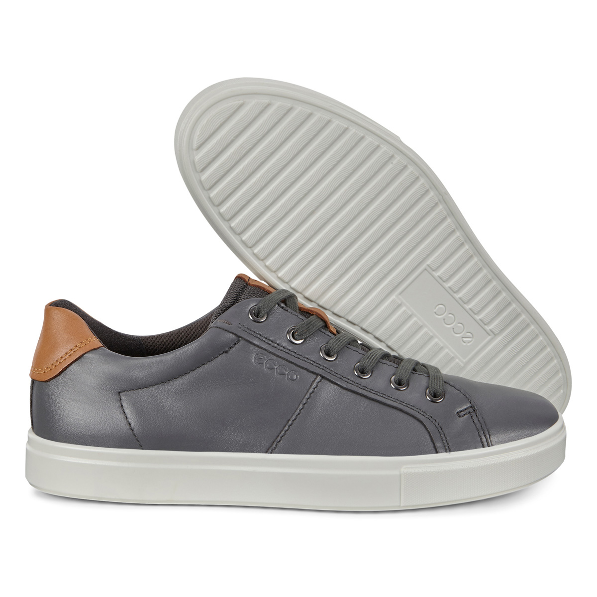 Кеды ECCO KYLE 531144/50005