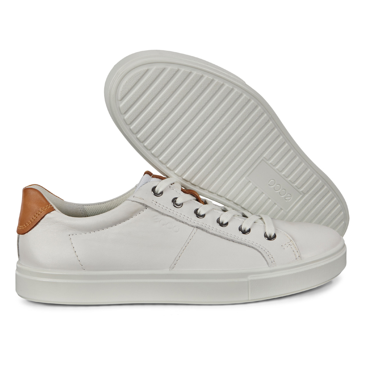 Кеды ECCO KYLE 531144/50104