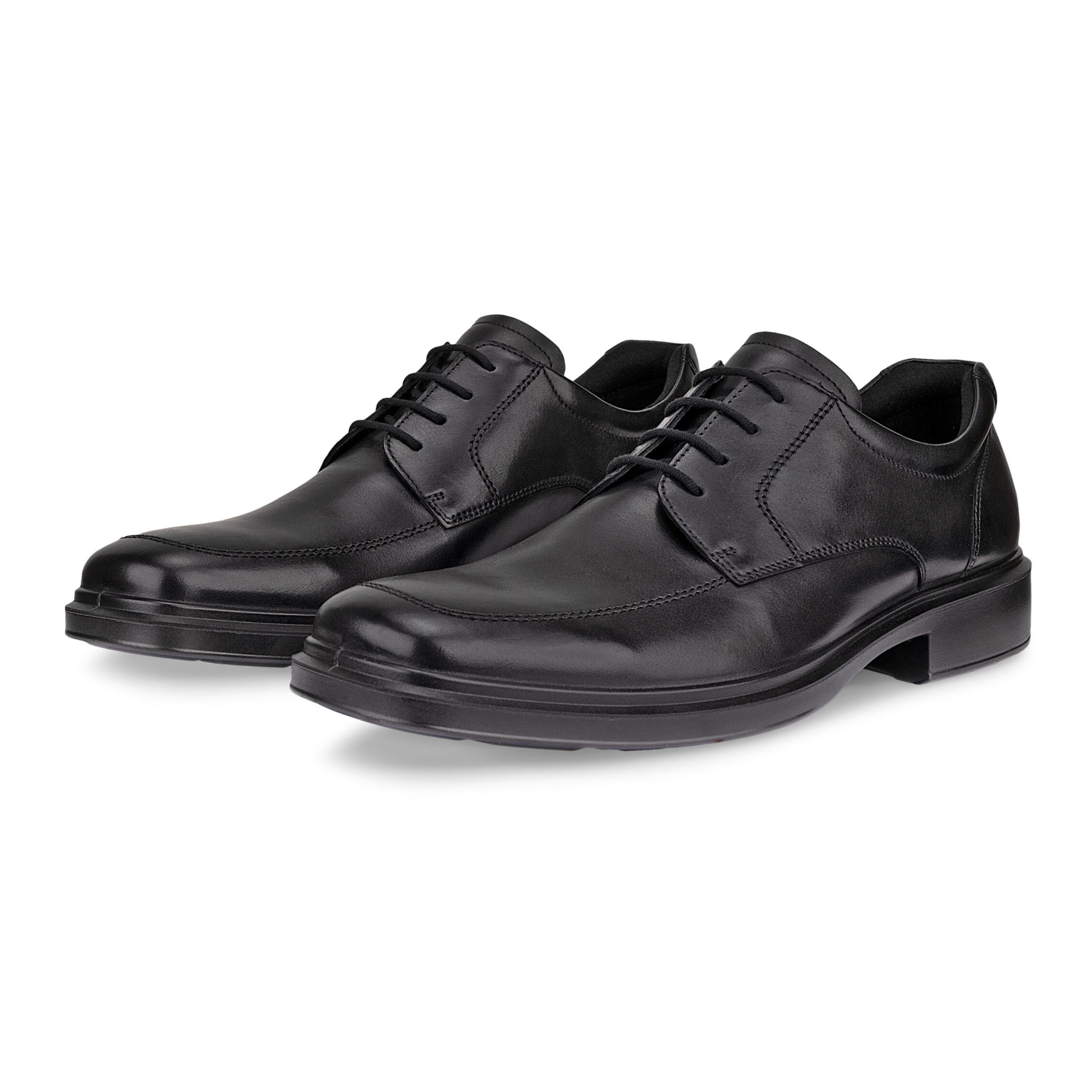 Туфли ECCO ELLIOT 532904/01001