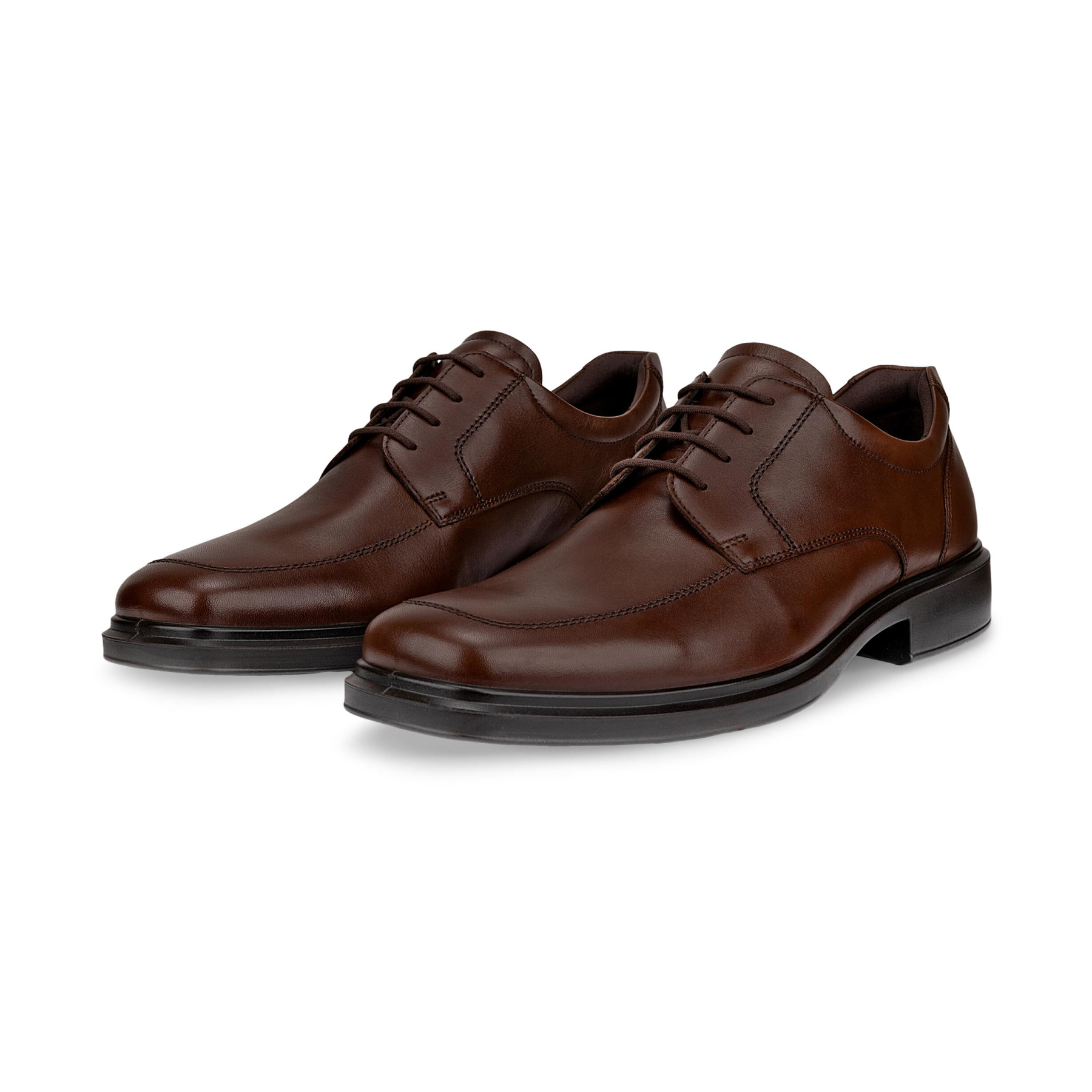 Туфли ECCO ELLIOT 532904/01482