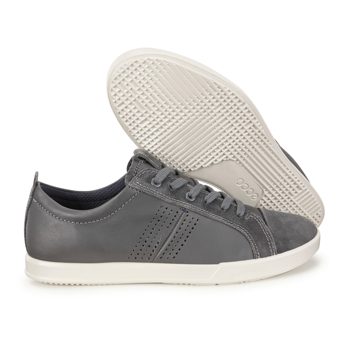 Кеды ECCO COLLIN 2.0 536204/50869