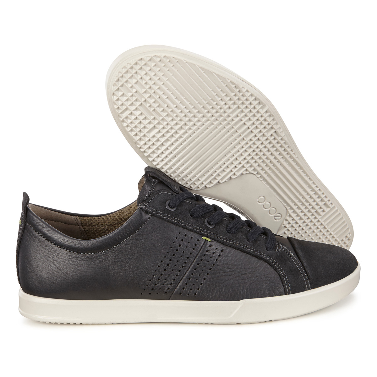 Кеды ECCO COLLIN 2.0 536204/51052