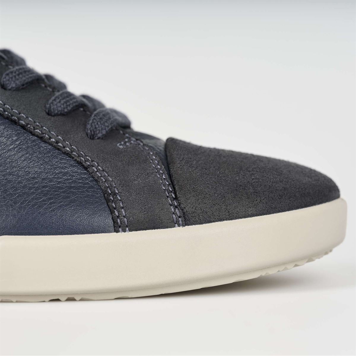 Кеды ECCO COLLIN 2.0 536204/59353