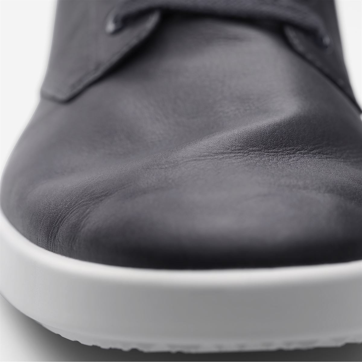 Кеды ECCO COLLIN 2.0 536274/50595