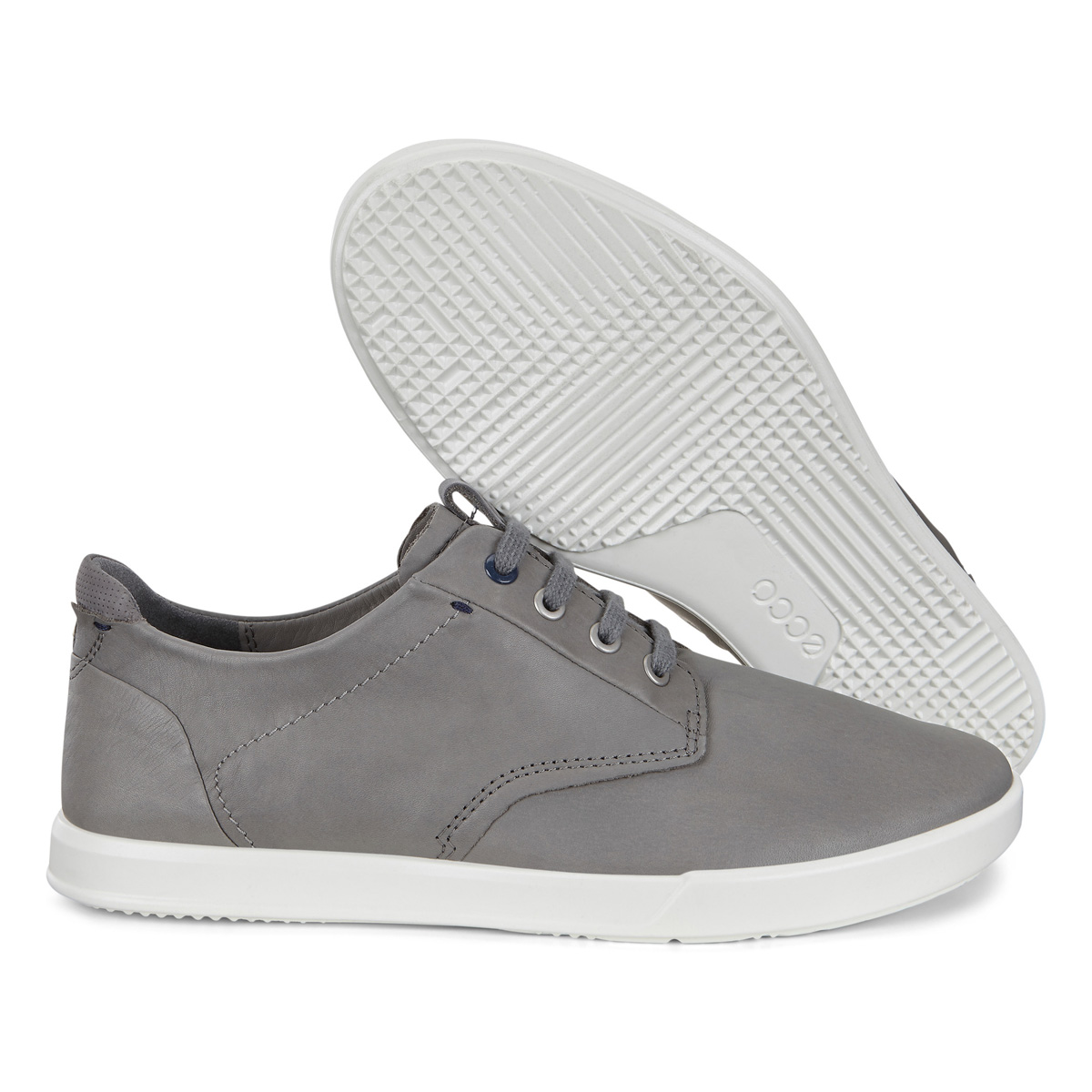 Кеды ECCO COLLIN 2.0 536274/52664