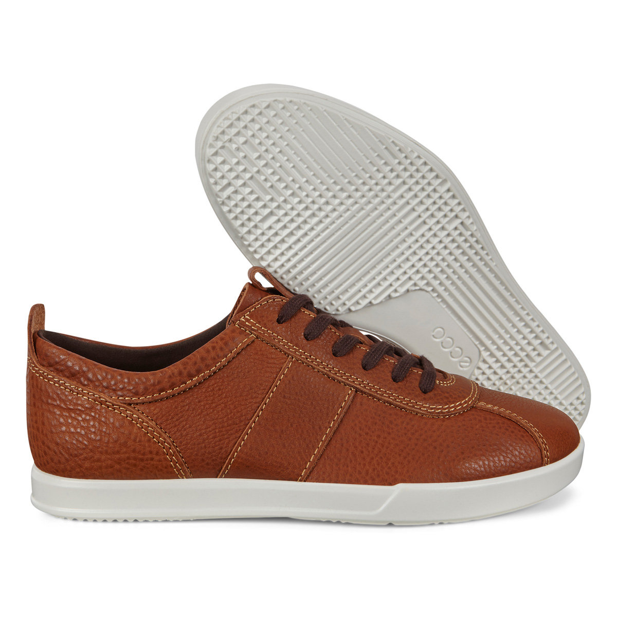 Кеды ECCO COLLIN 2.0 536314/01021