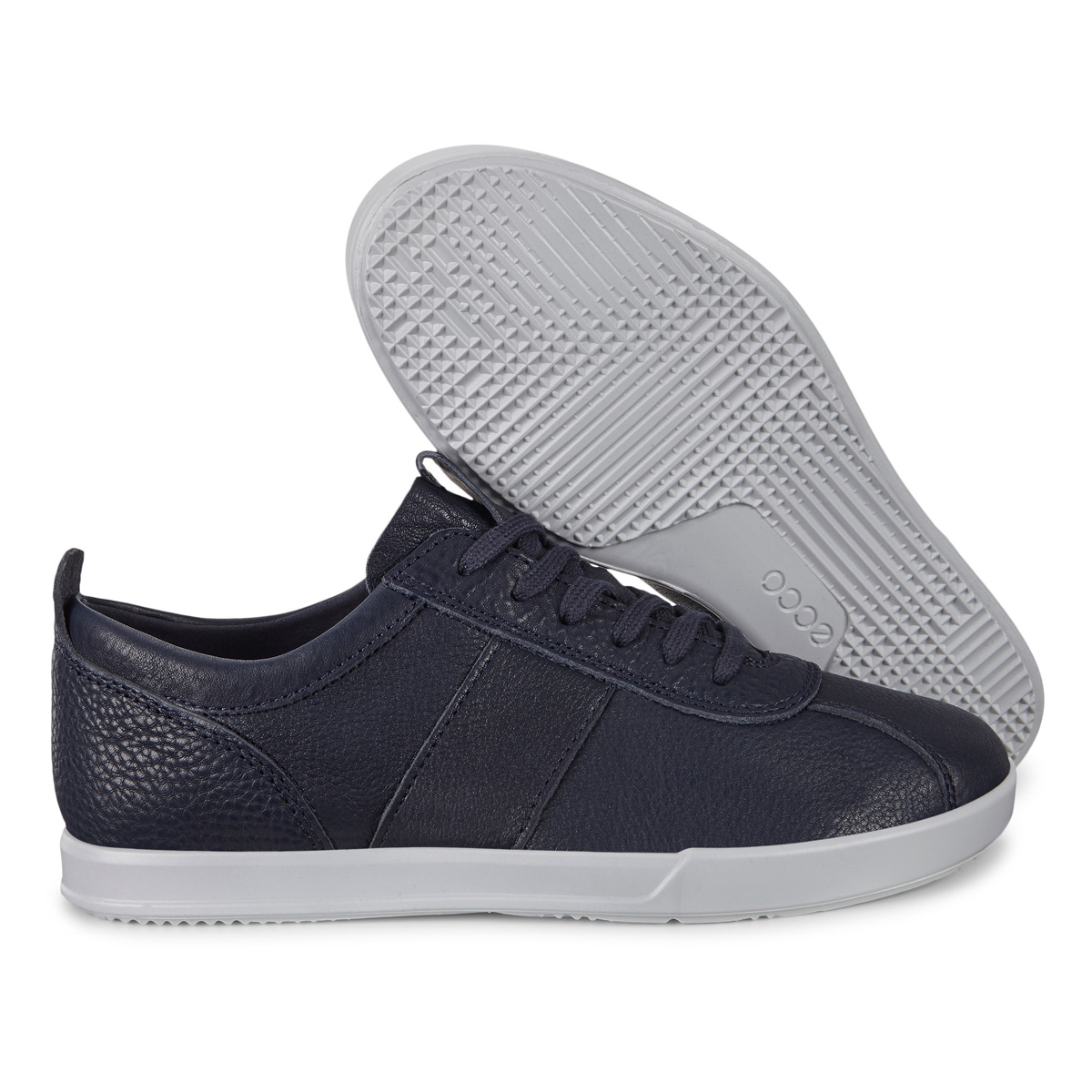 Кеды ECCO COLLIN 2.0 536314/01038