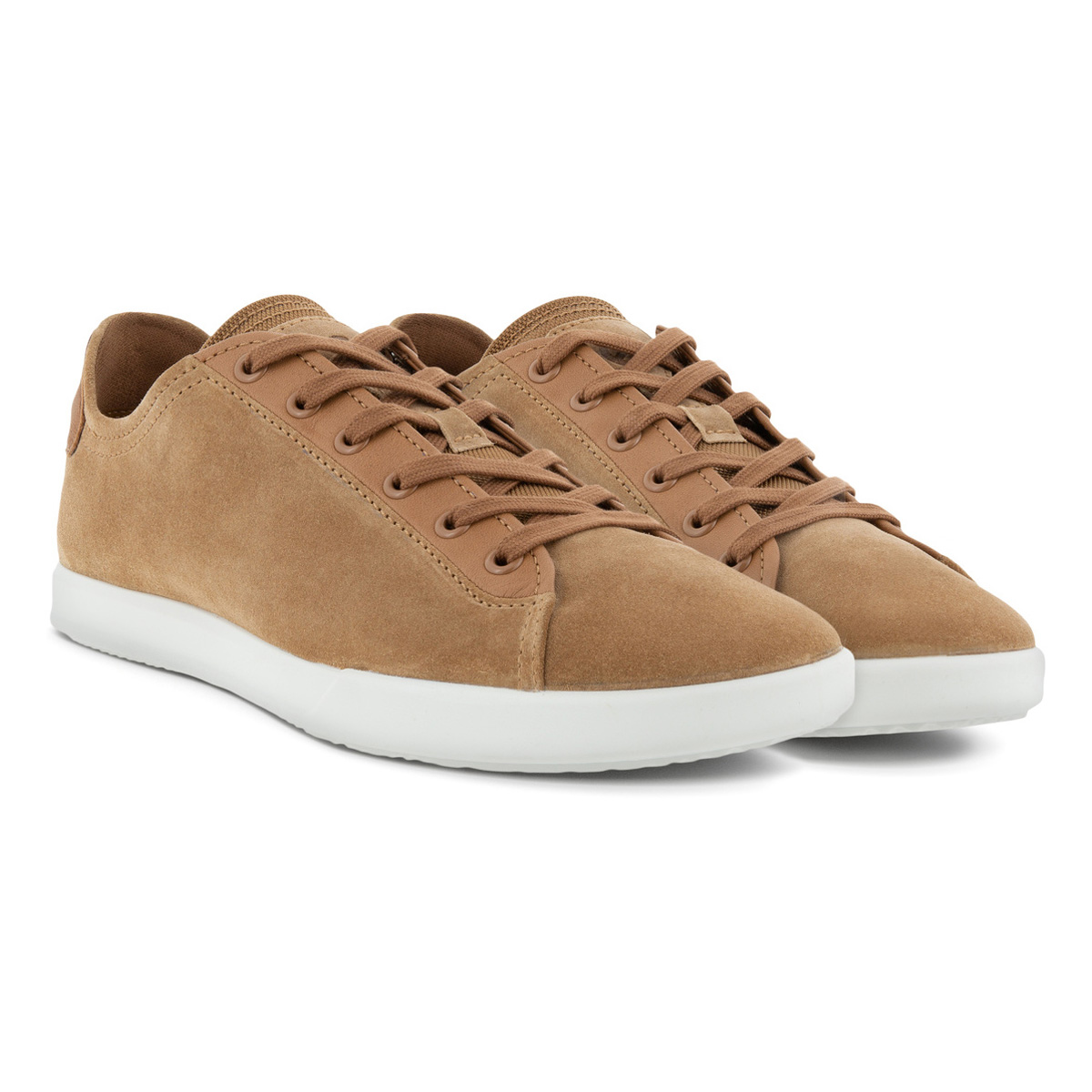 Кеды ECCO COLLIN 2.0 536414/51266