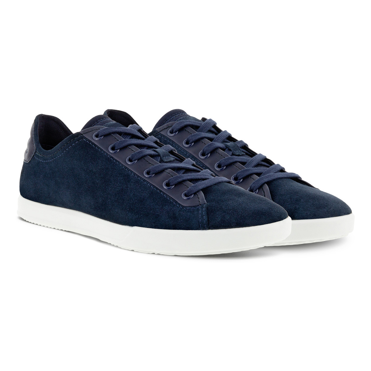 Кеды ECCO COLLIN 2.0 536414/51387