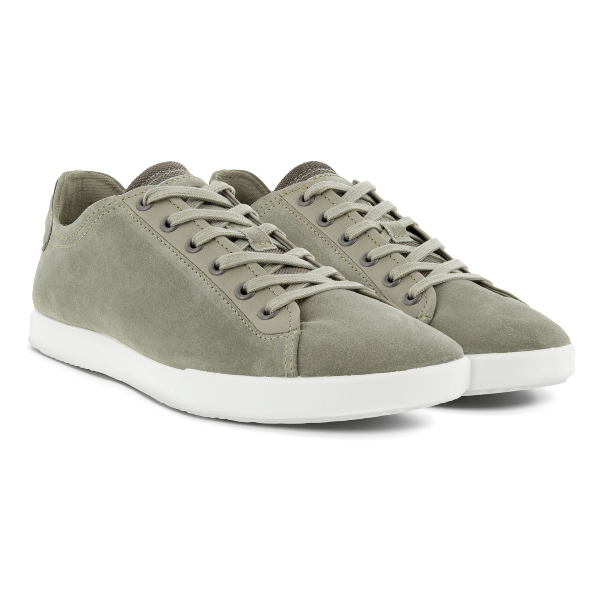 Кеды ECCO COLLIN 2.0 536414/51391