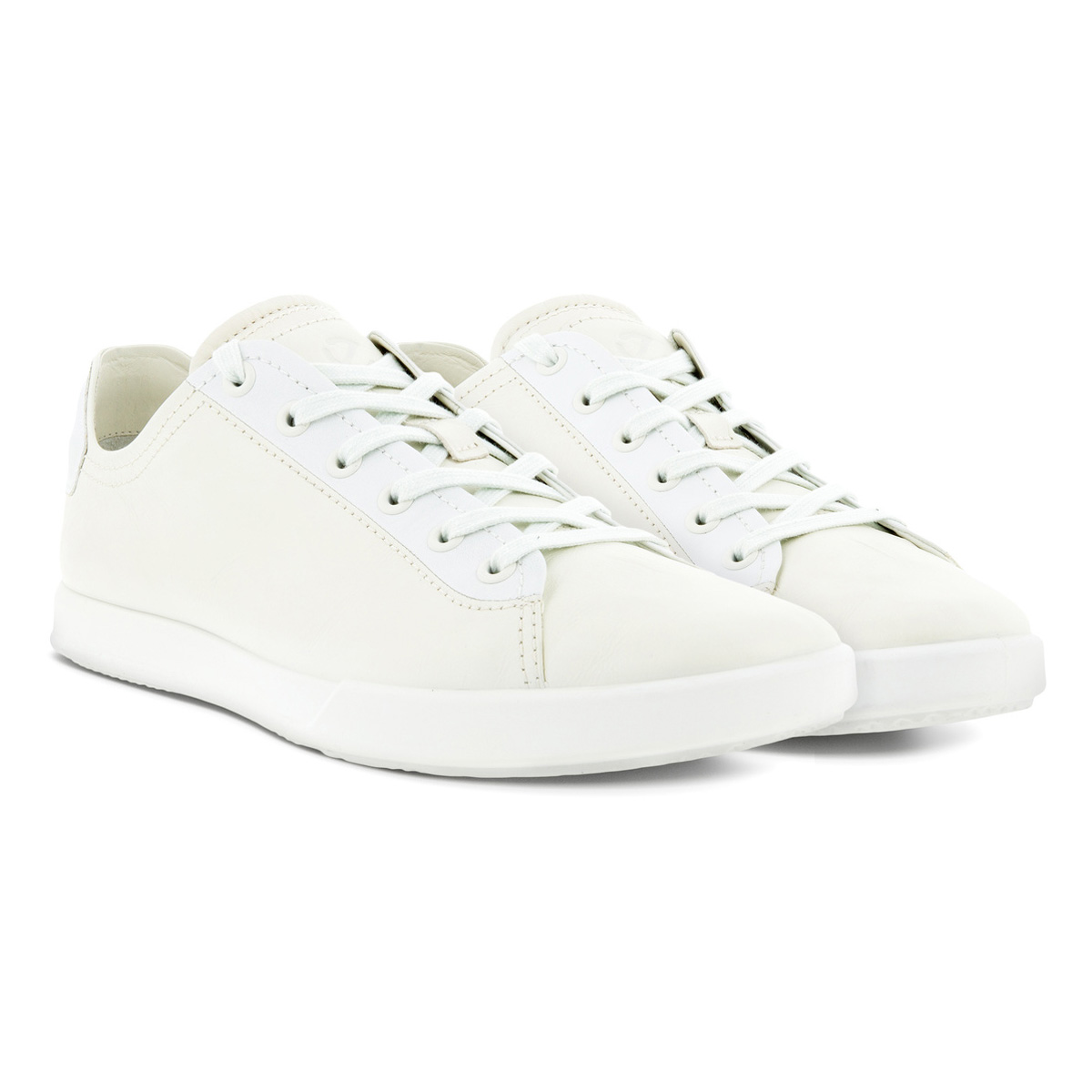 Кеды ECCO COLLIN 2.0 536424/50153